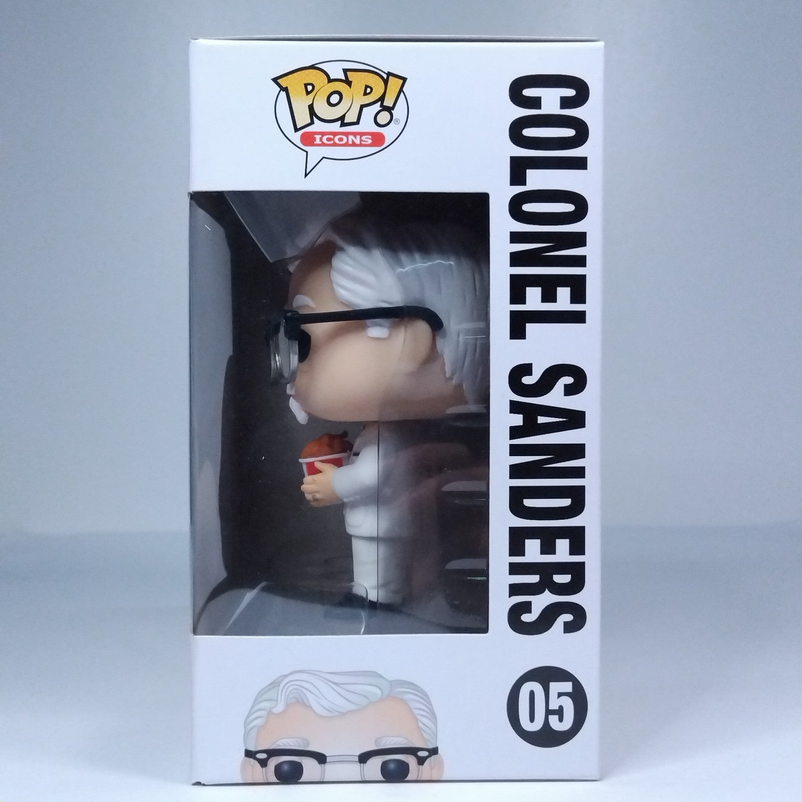 b637374b-e720-4f5b-96c6-0897c4a3419a