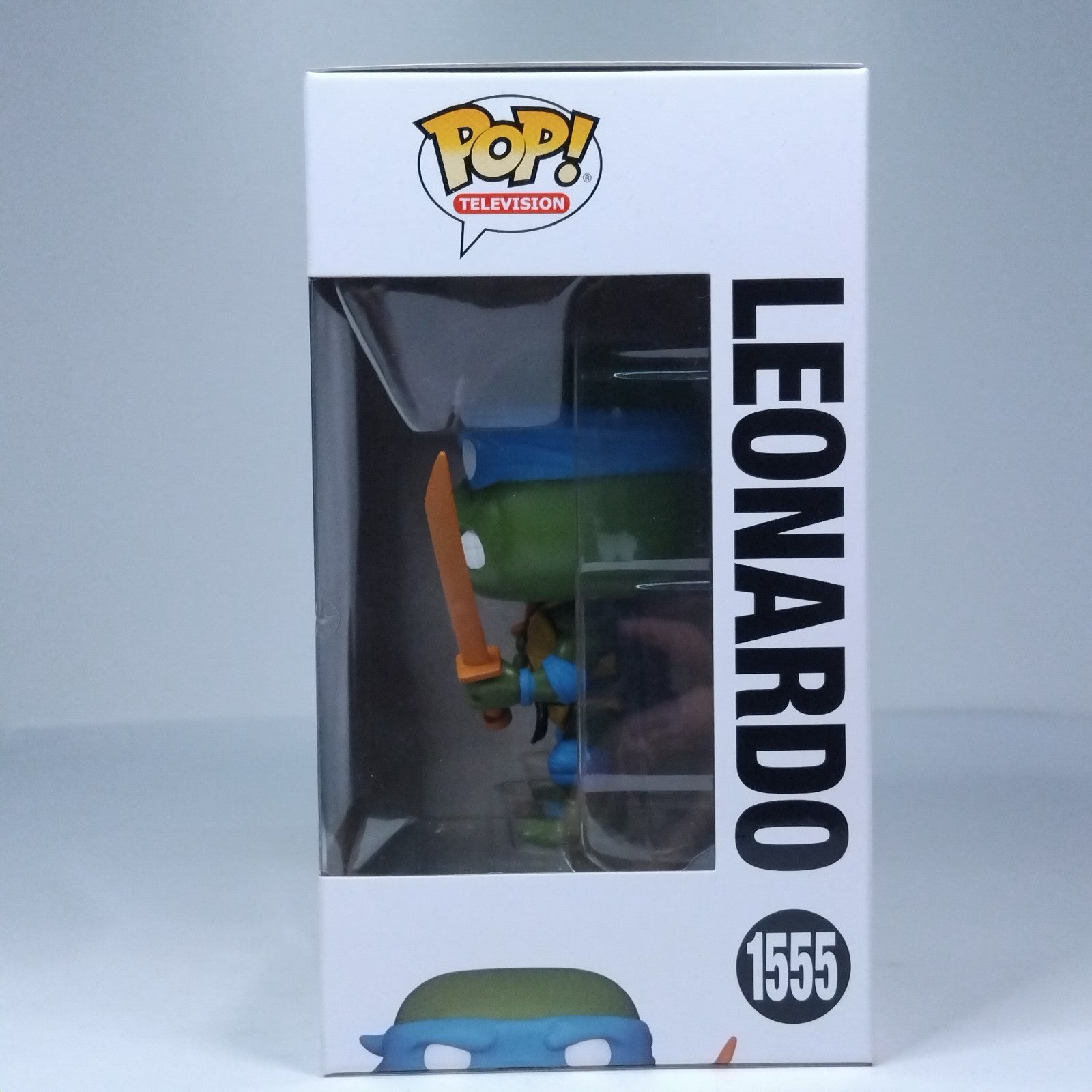 4c84c857-018e-4e08-ac17-d37001e7a3b7