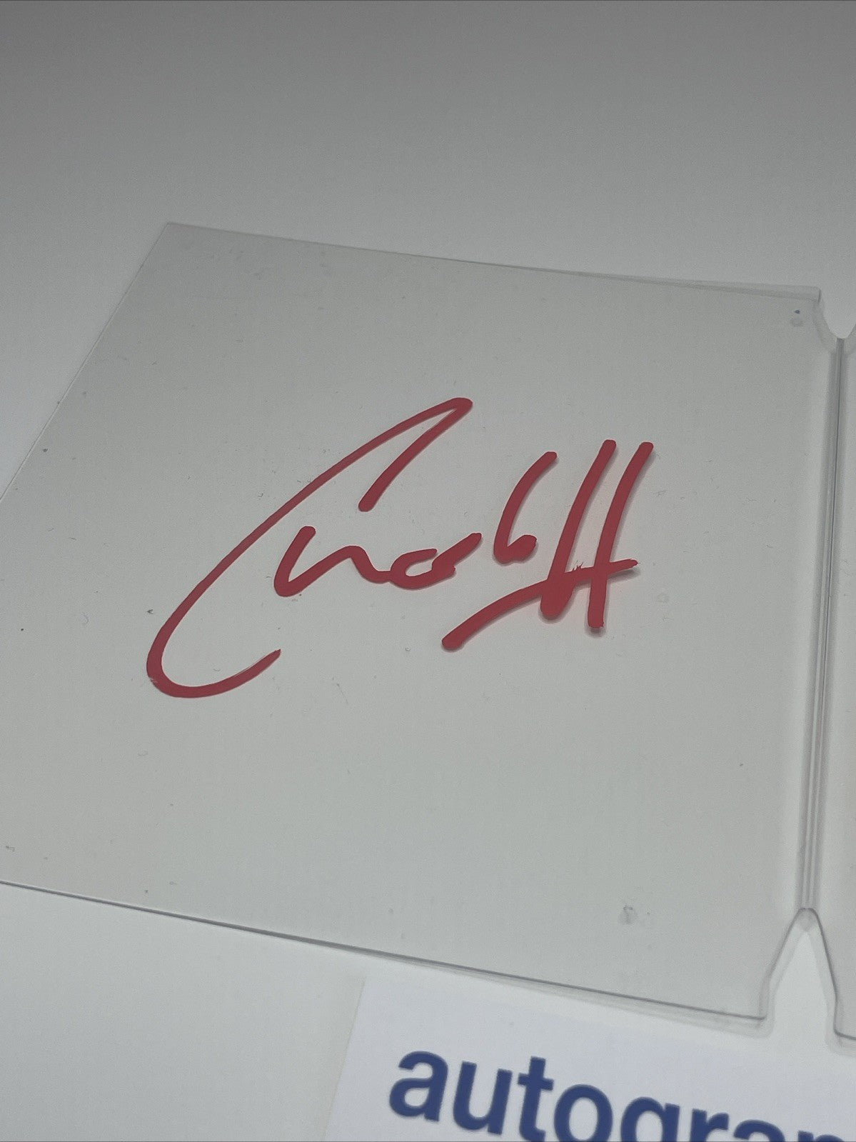 786c7329-5005-468f-96f0-225397390f8d