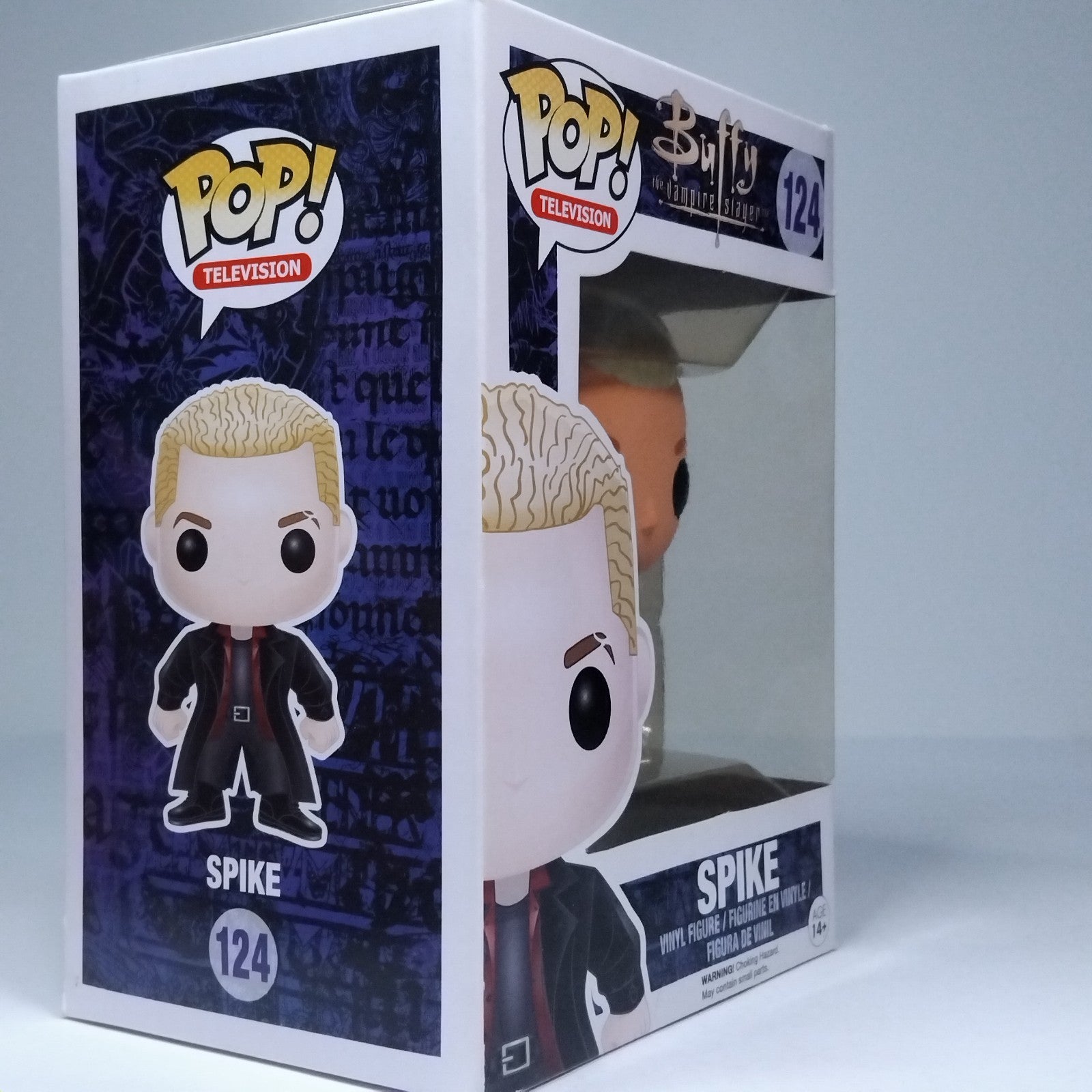 5974816d-5791-40be-9382-1c7145fe1cce