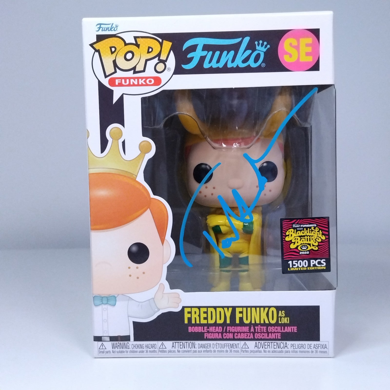 33dad32a-e1f4-4874-a950-0e4b11e76173