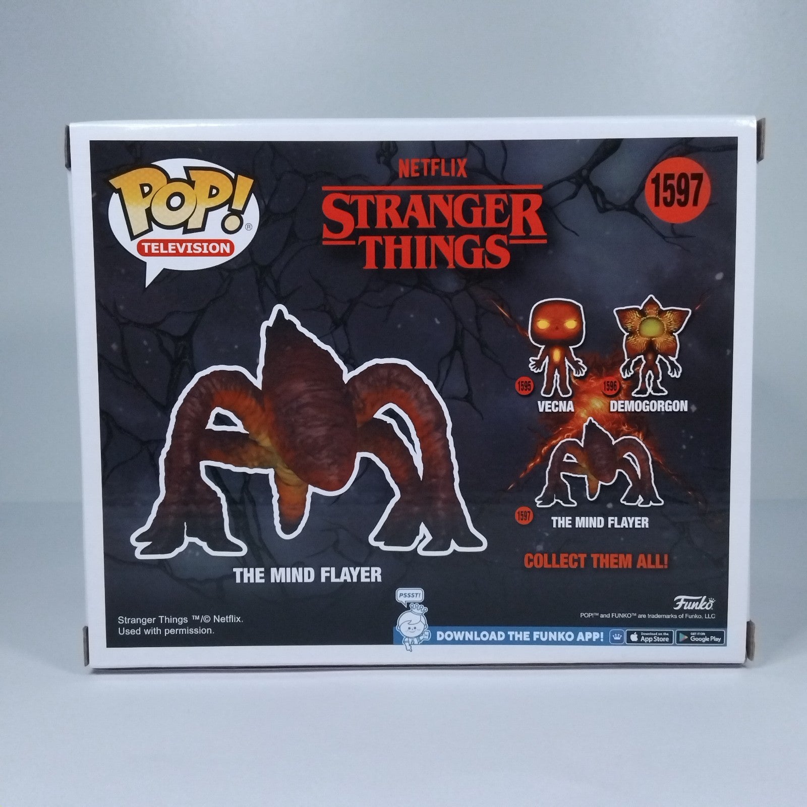 95146e4a-69b3-4df4-a9b0-cf61ce765e9d