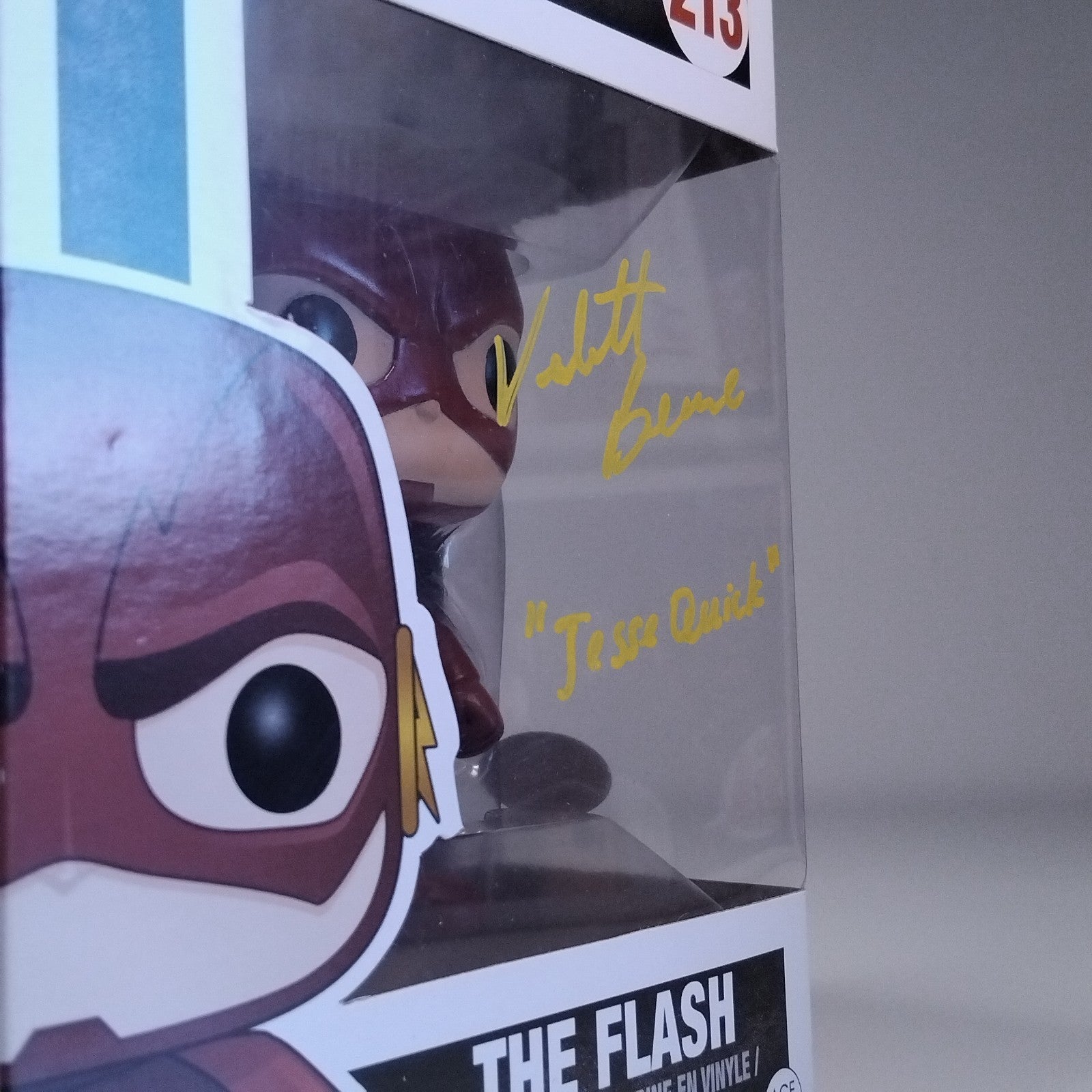 48eb06d6-0e4d-47f9-8584-0107f4a7909f