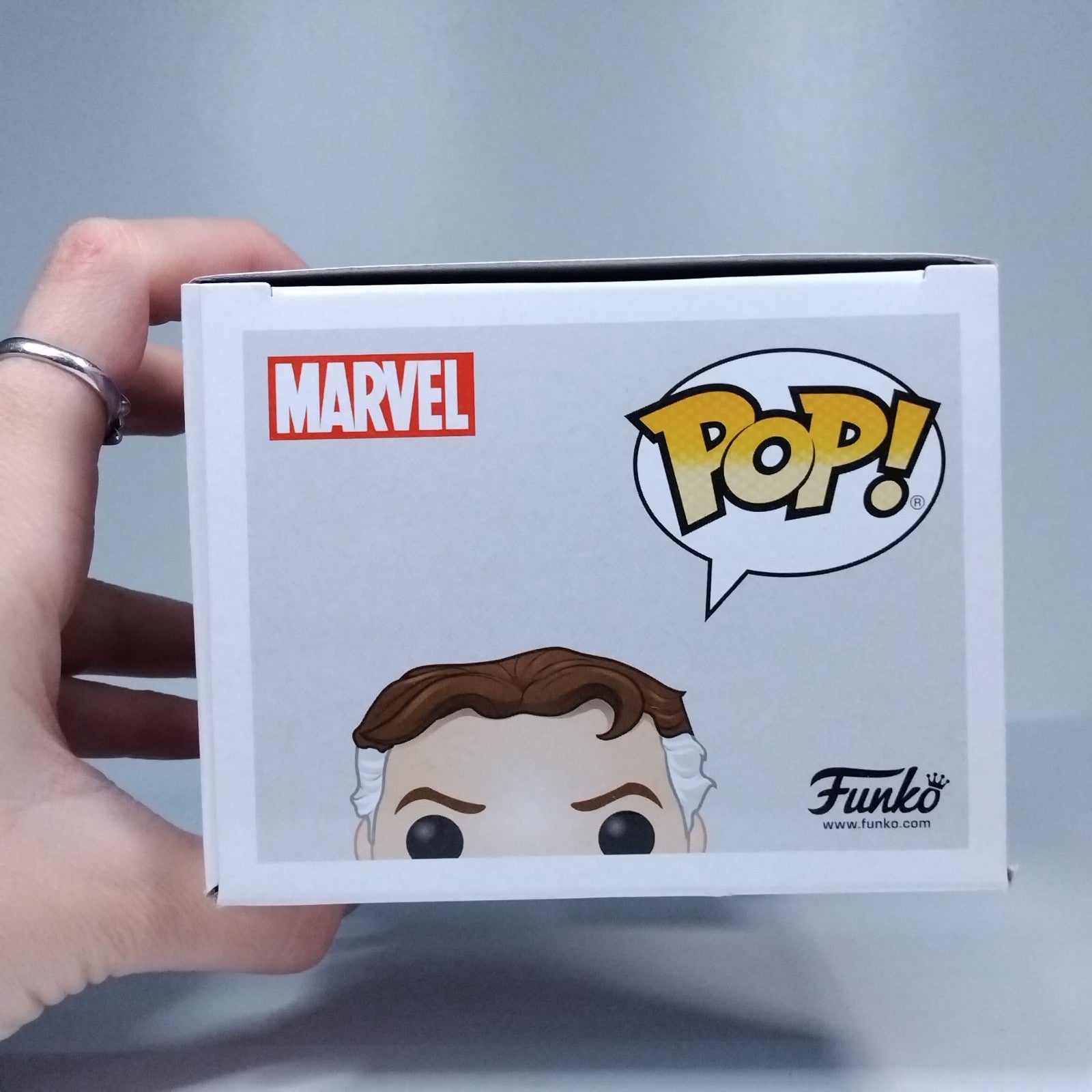 a2c0b81a-adff-4453-98bb-49e4260ec0bc