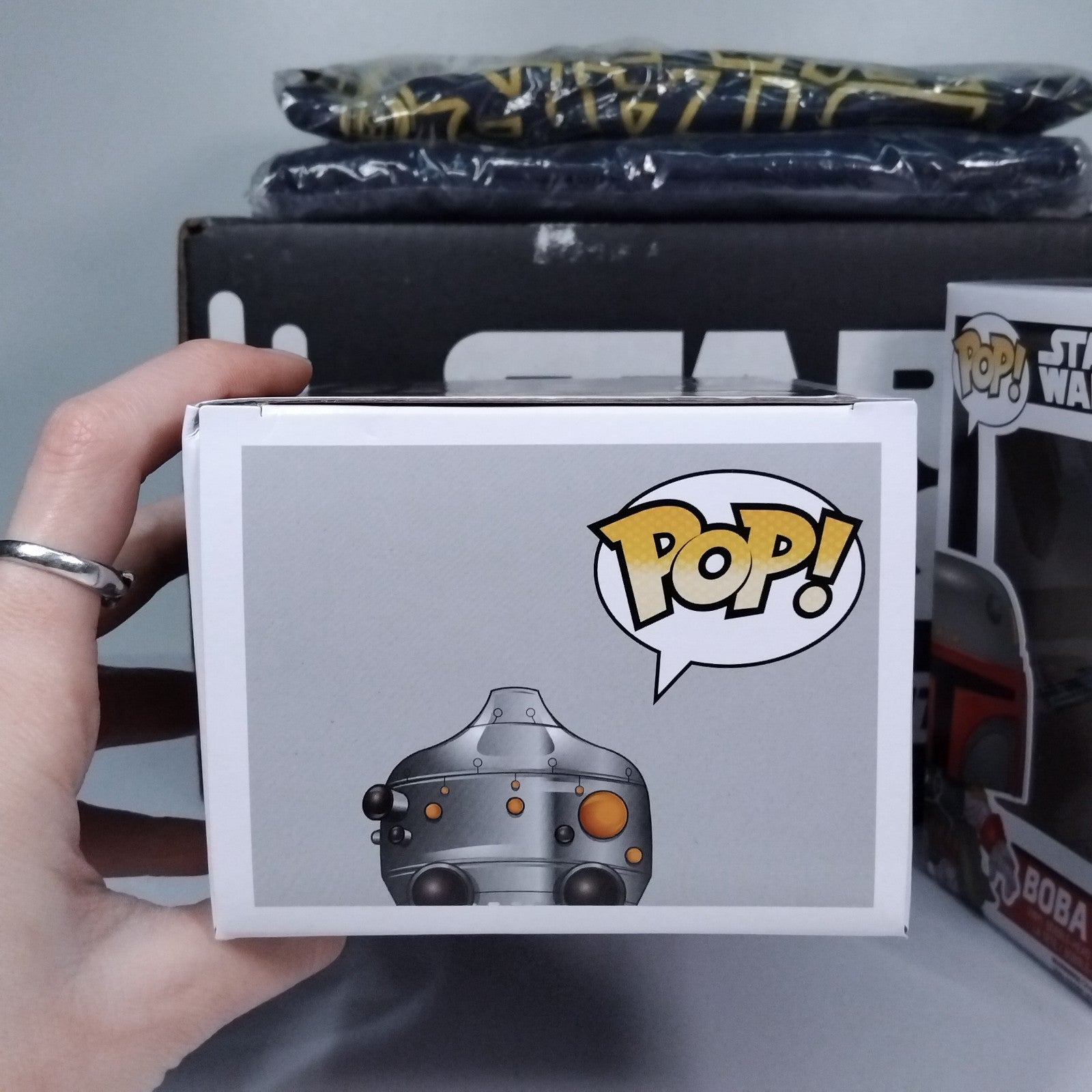 75b24962-daeb-417a-a301-6cbbdaa6253c