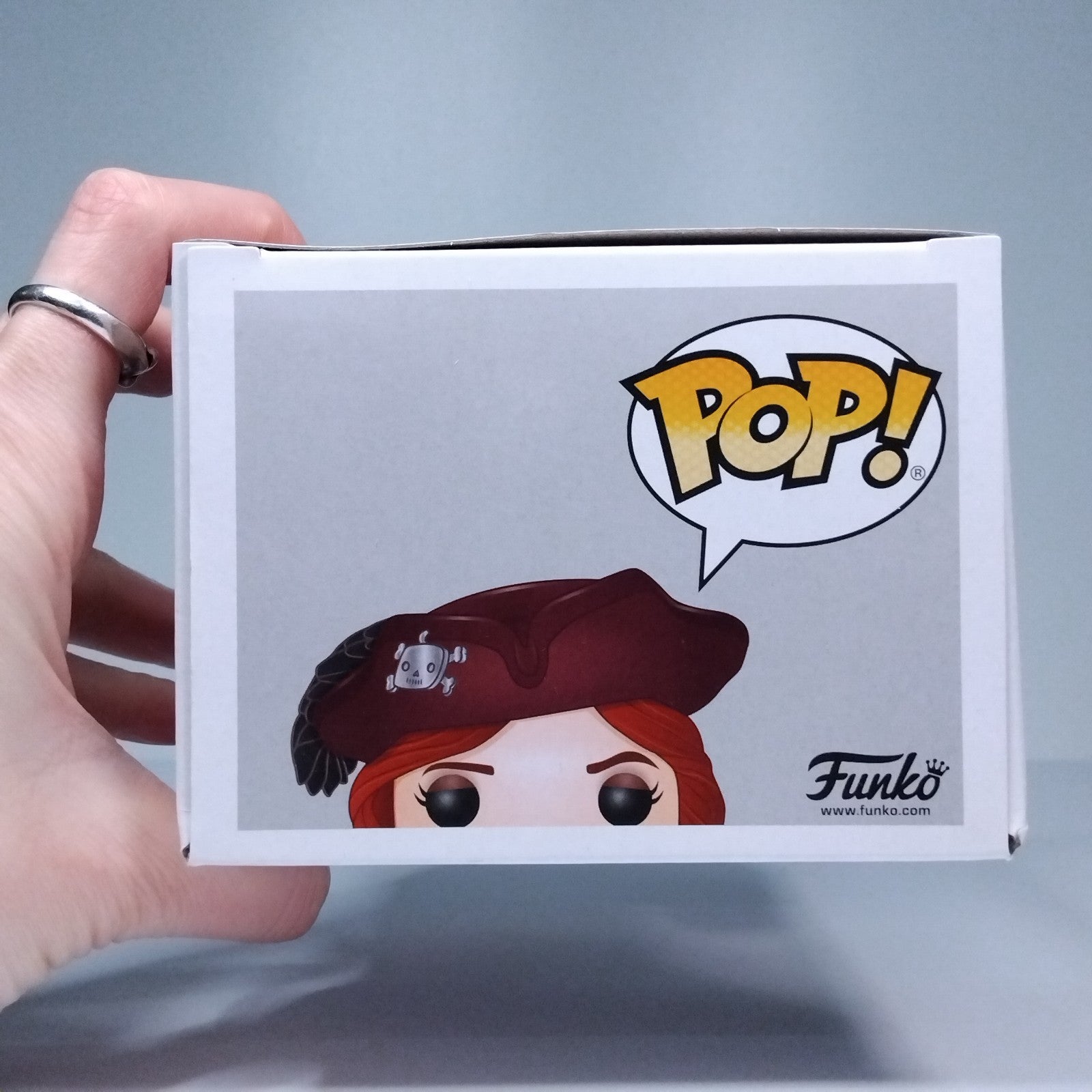 a4ddff8c-0e98-4ae9-87fc-e7364e081bae