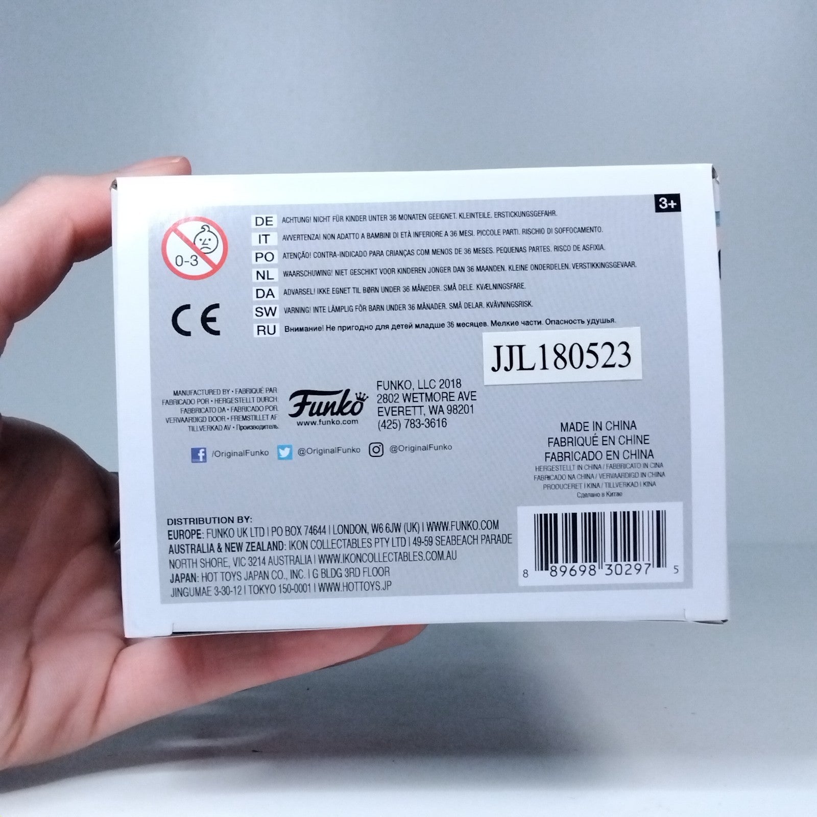 4cd8e4fe-159b-4f5a-b535-023b66270860