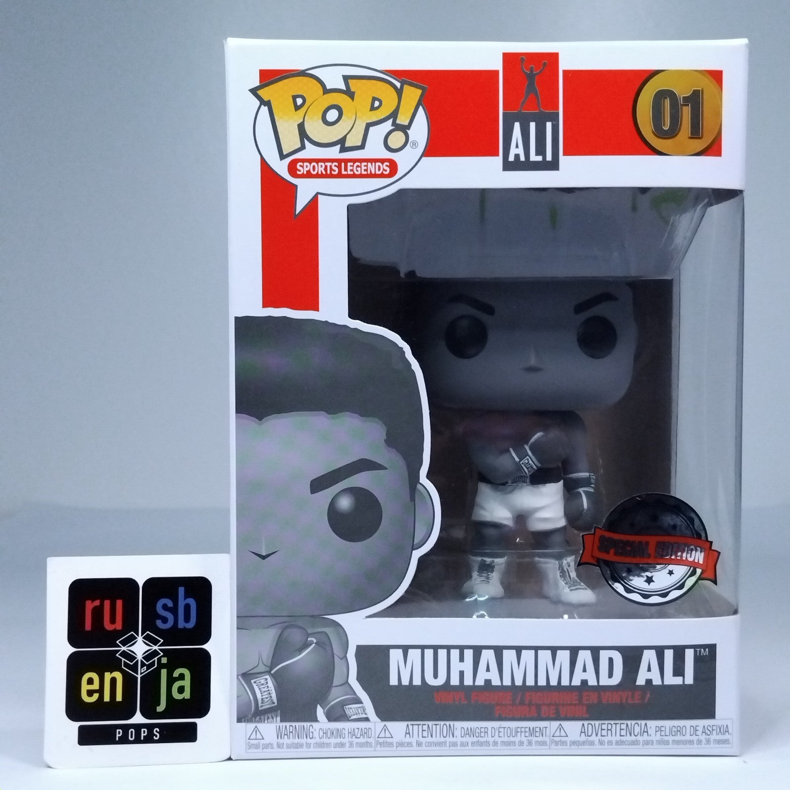 7c447555-771d-4dad-8a67-fd076d337726