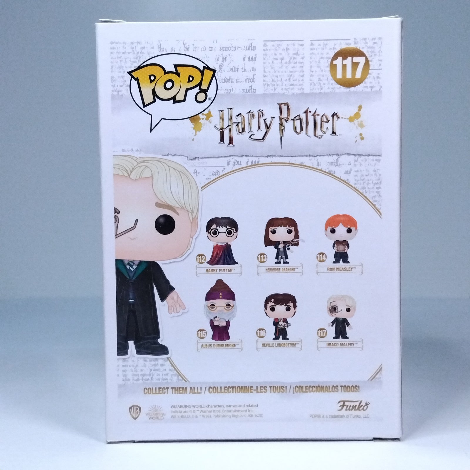 2125f6bf-fe6f-48a6-aa61-e2b0c420c8d6