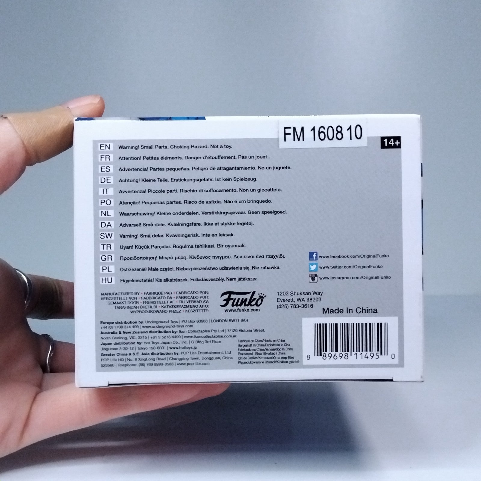 9b81f232-ad12-4386-ad7a-6dd37a0dbd3a