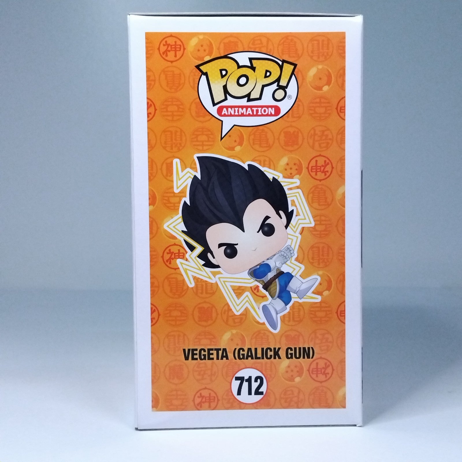 b52f29d2-d681-43aa-afef-1c03d0078837