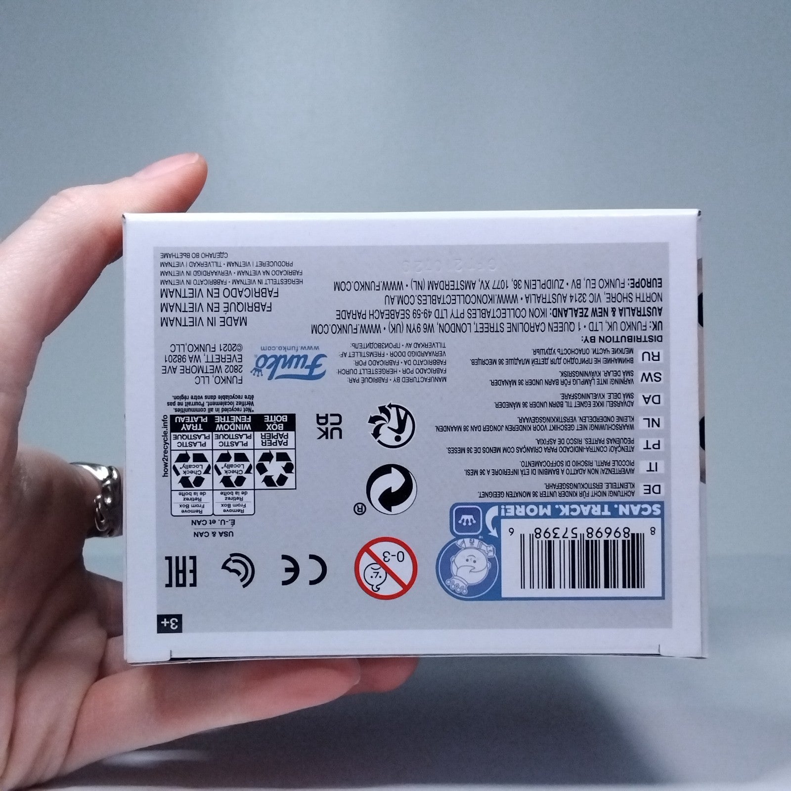 faeae050-73cf-498c-b91d-6218d8a2a7d6