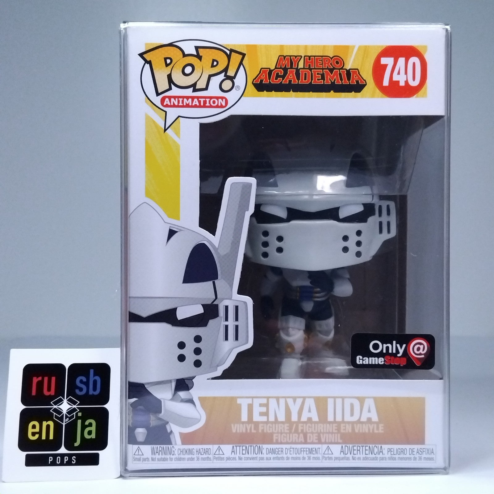 39ace664-33e0-4ea2-baff-03c2dda07b82