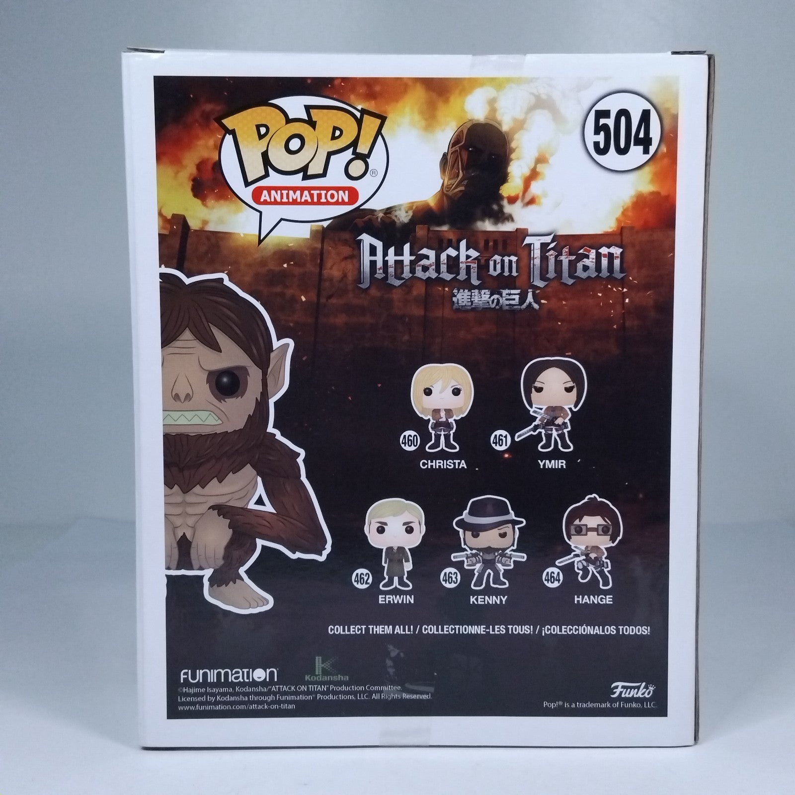 ef496231-d010-4181-b351-ecdd886d0267