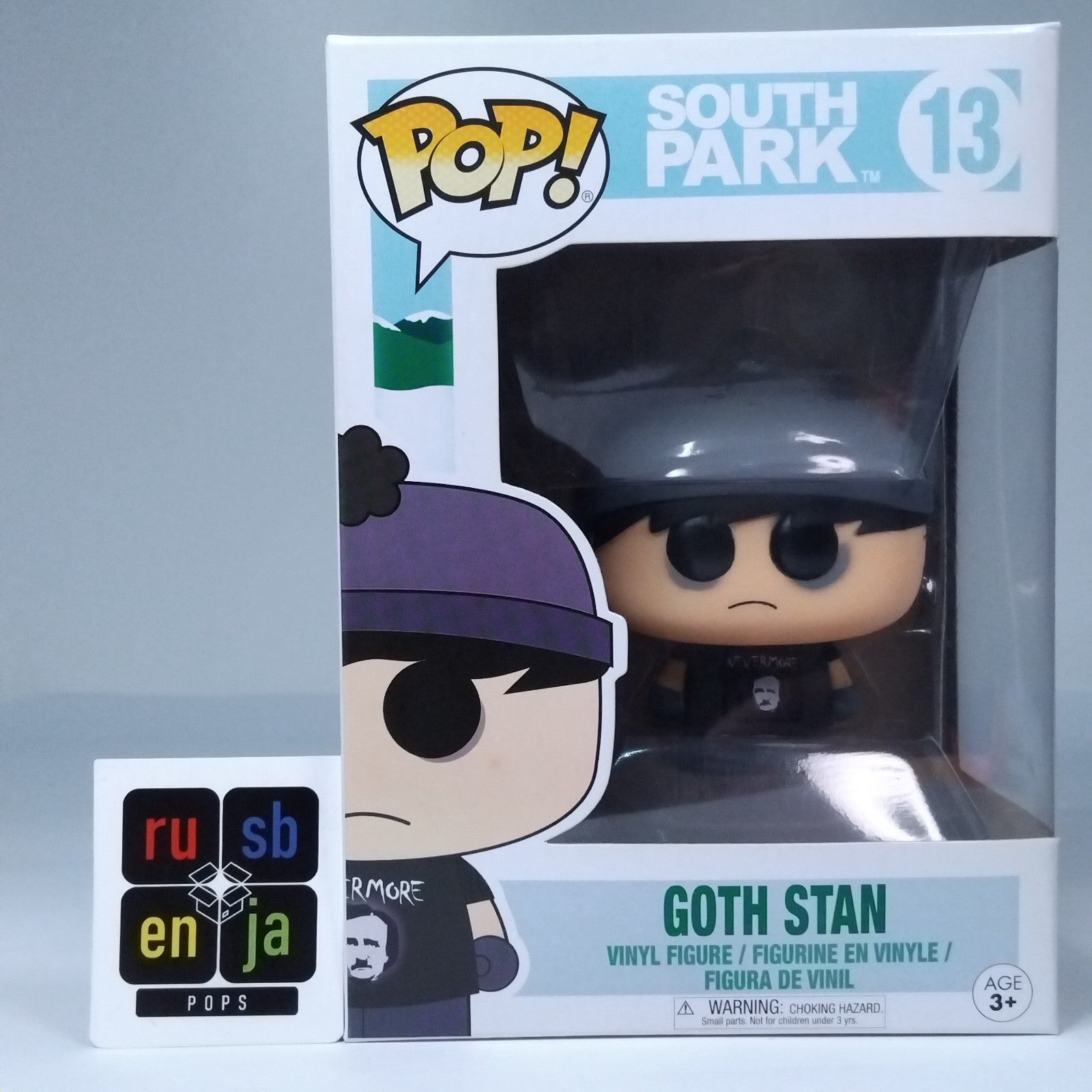 16e1ee20-4dc2-47ad-8898-096d184eeb9e