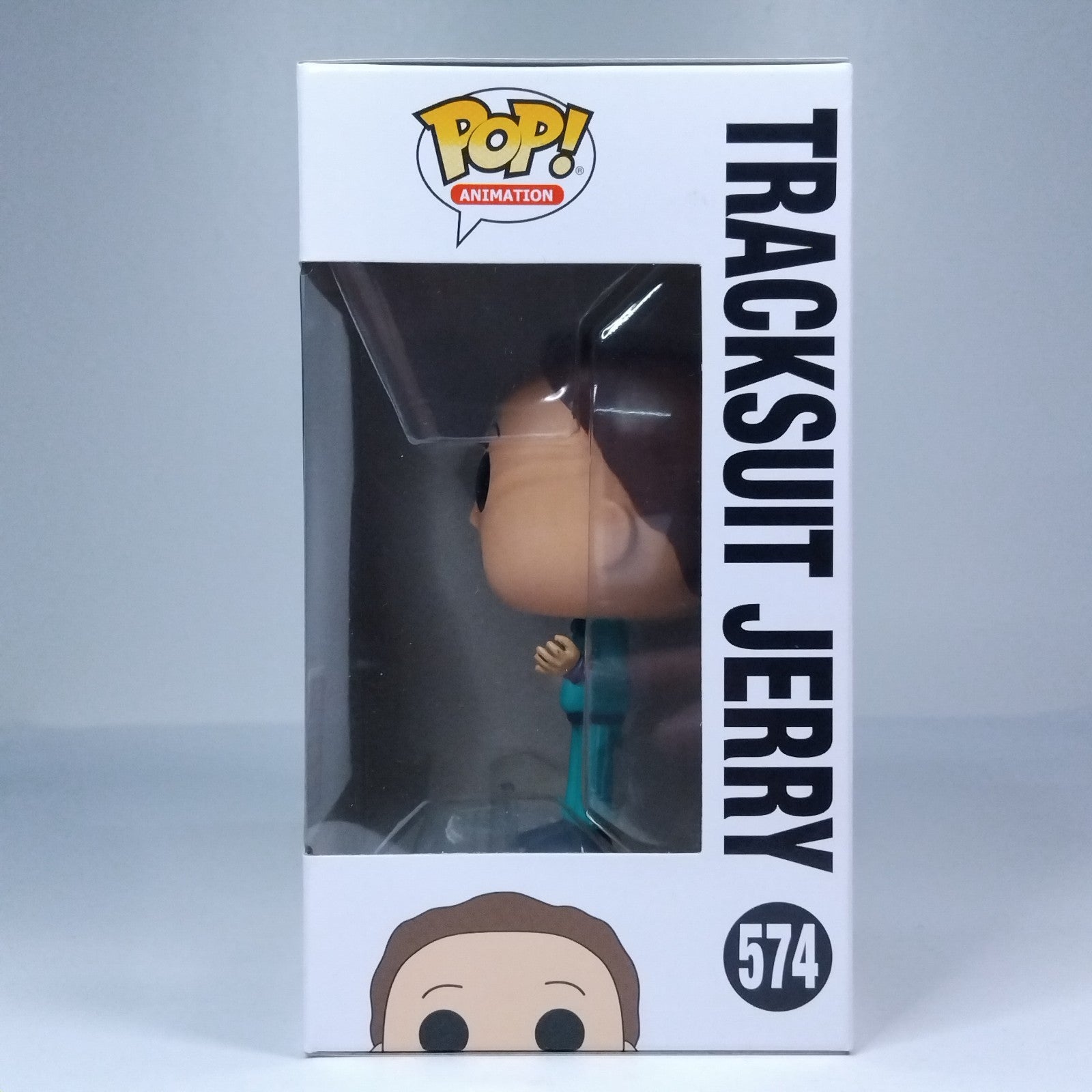 234d57b6-09c8-443f-97a5-8661f1ae53c5