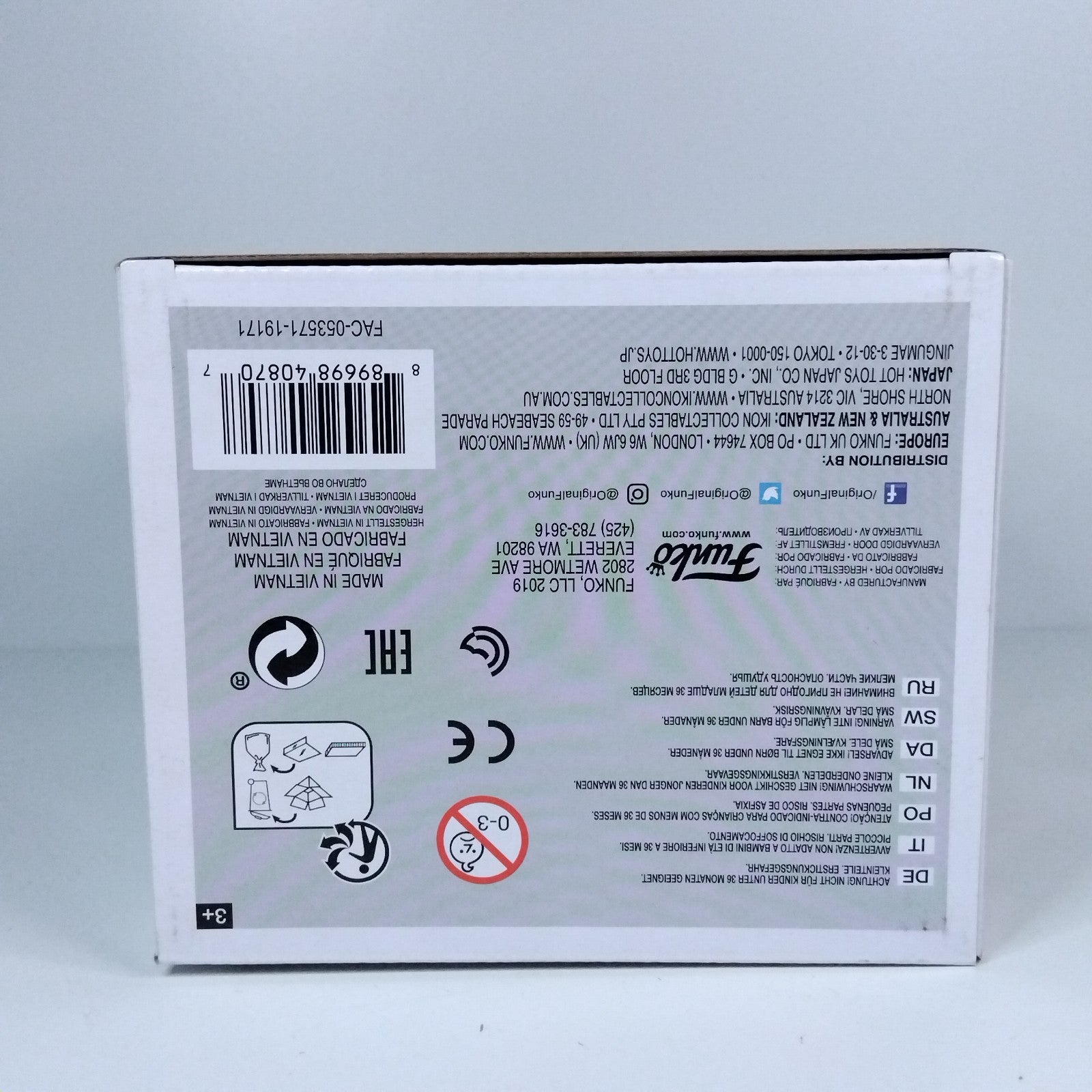 fcdd6fcf-0974-450f-a638-3e0b34066131