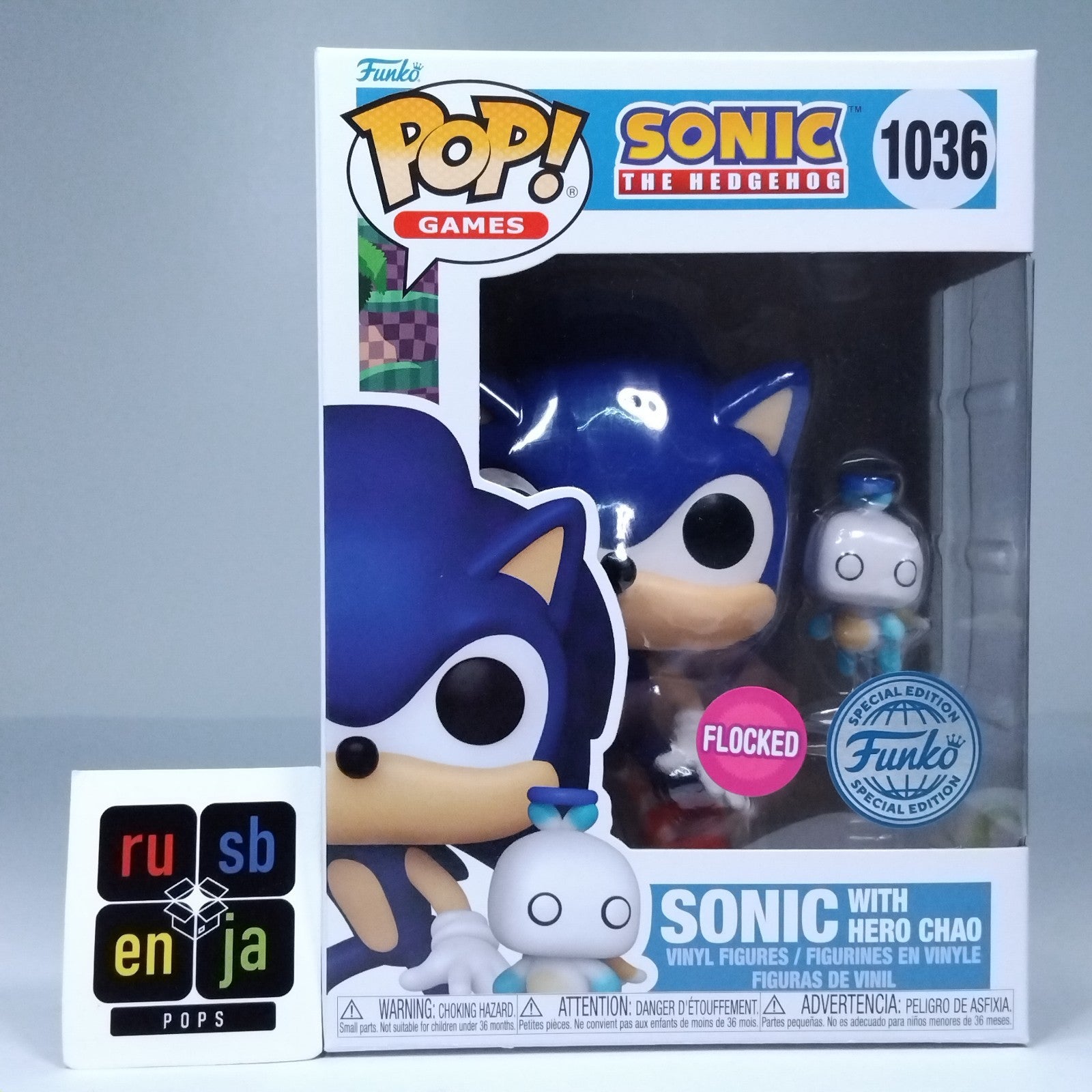 33a1b9b9-091d-451a-a089-36cd54ebd366