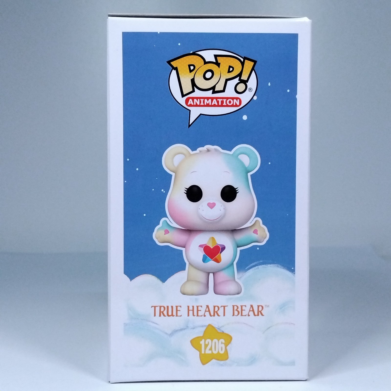 7d3a2280-46d2-4fcc-9853-495794346058