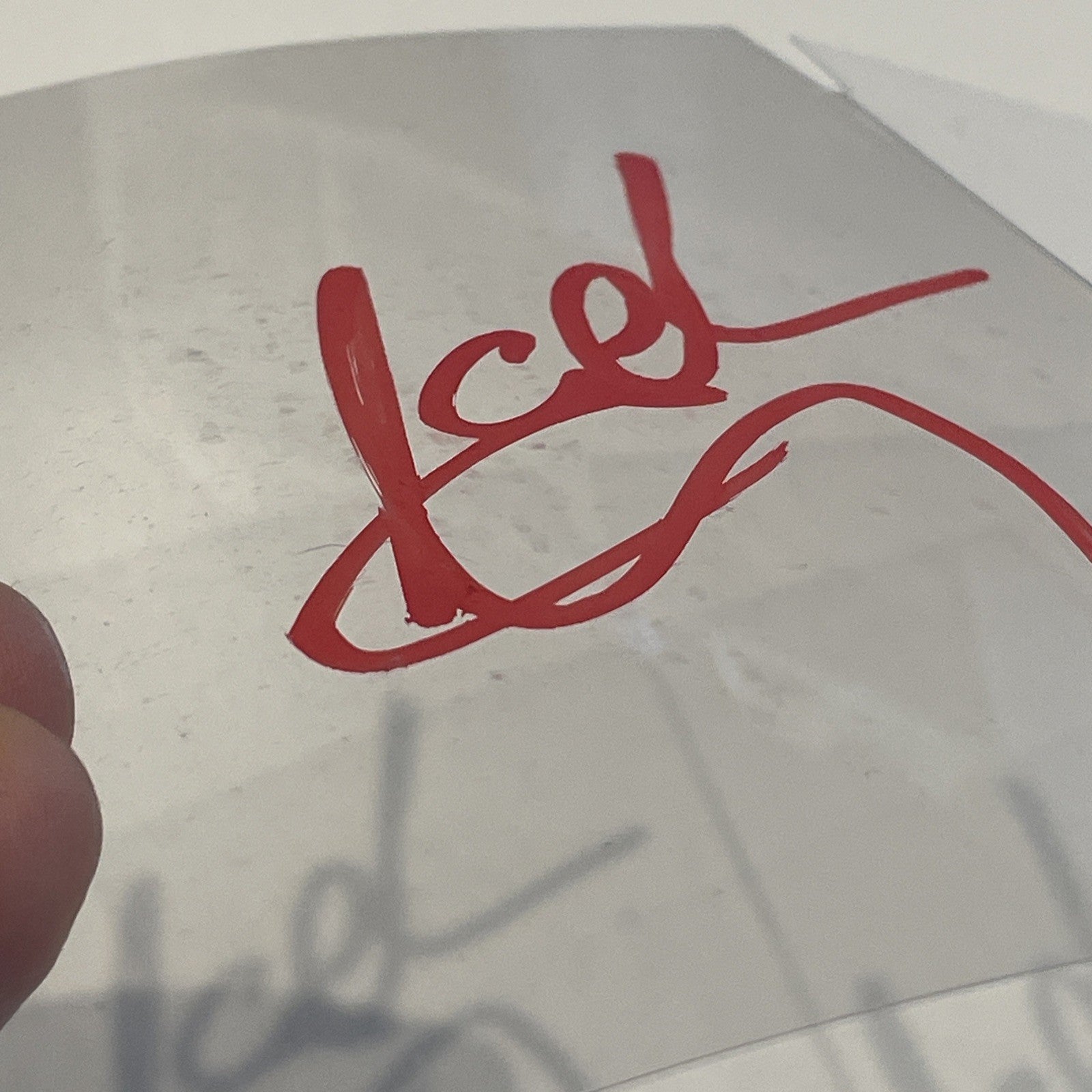 c68e495c-8b80-408e-ae3b-9ec11ed4df87