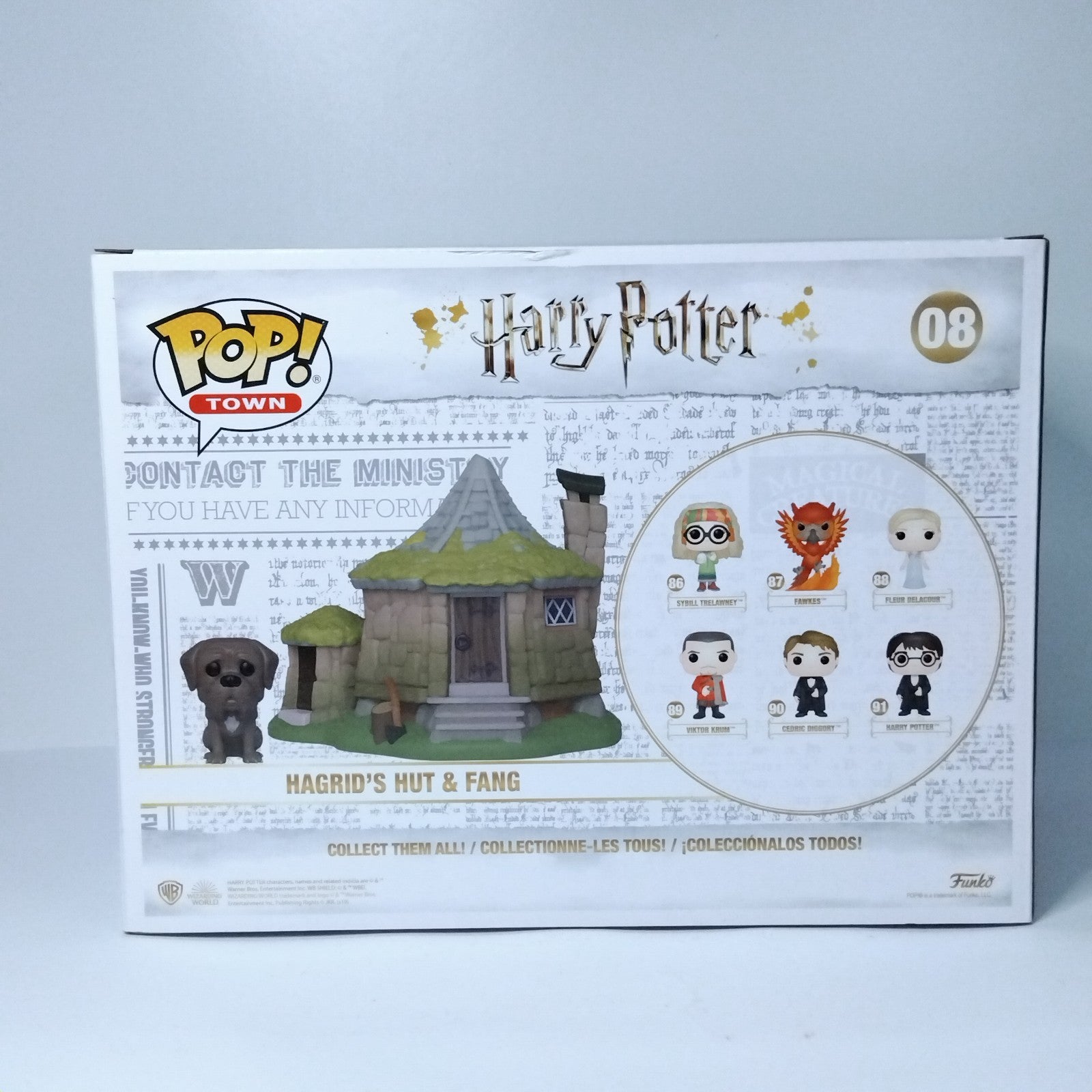 93c5938f-3f87-435b-8c86-3843ef5f31b7