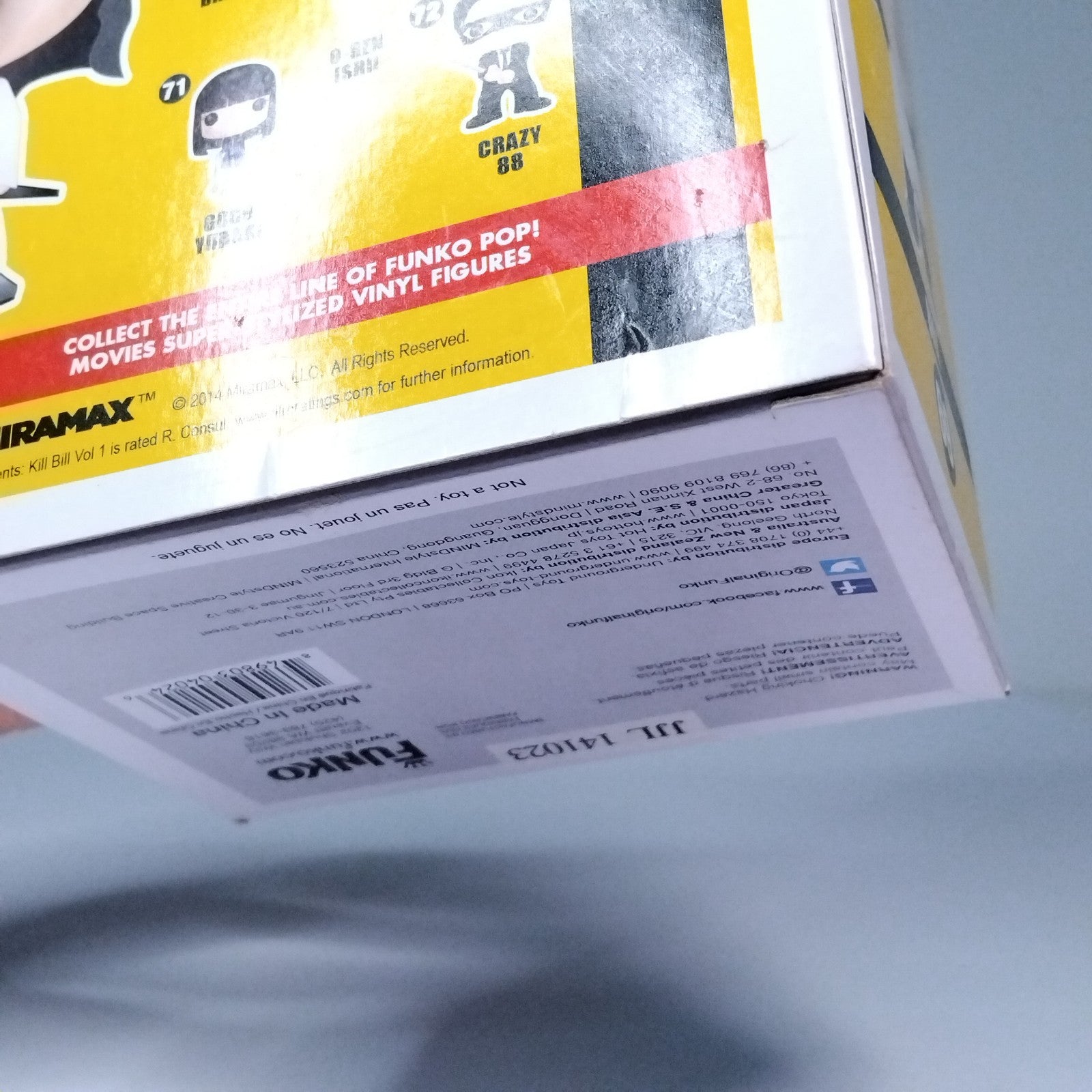 01f02217-e20a-4130-bb3a-e378259a0a7f