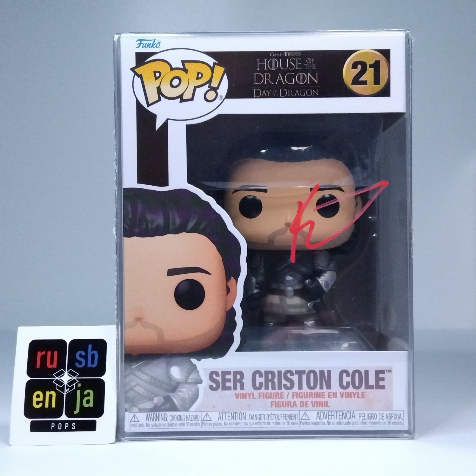 c8752f56-d118-485d-8848-64bc845562e5