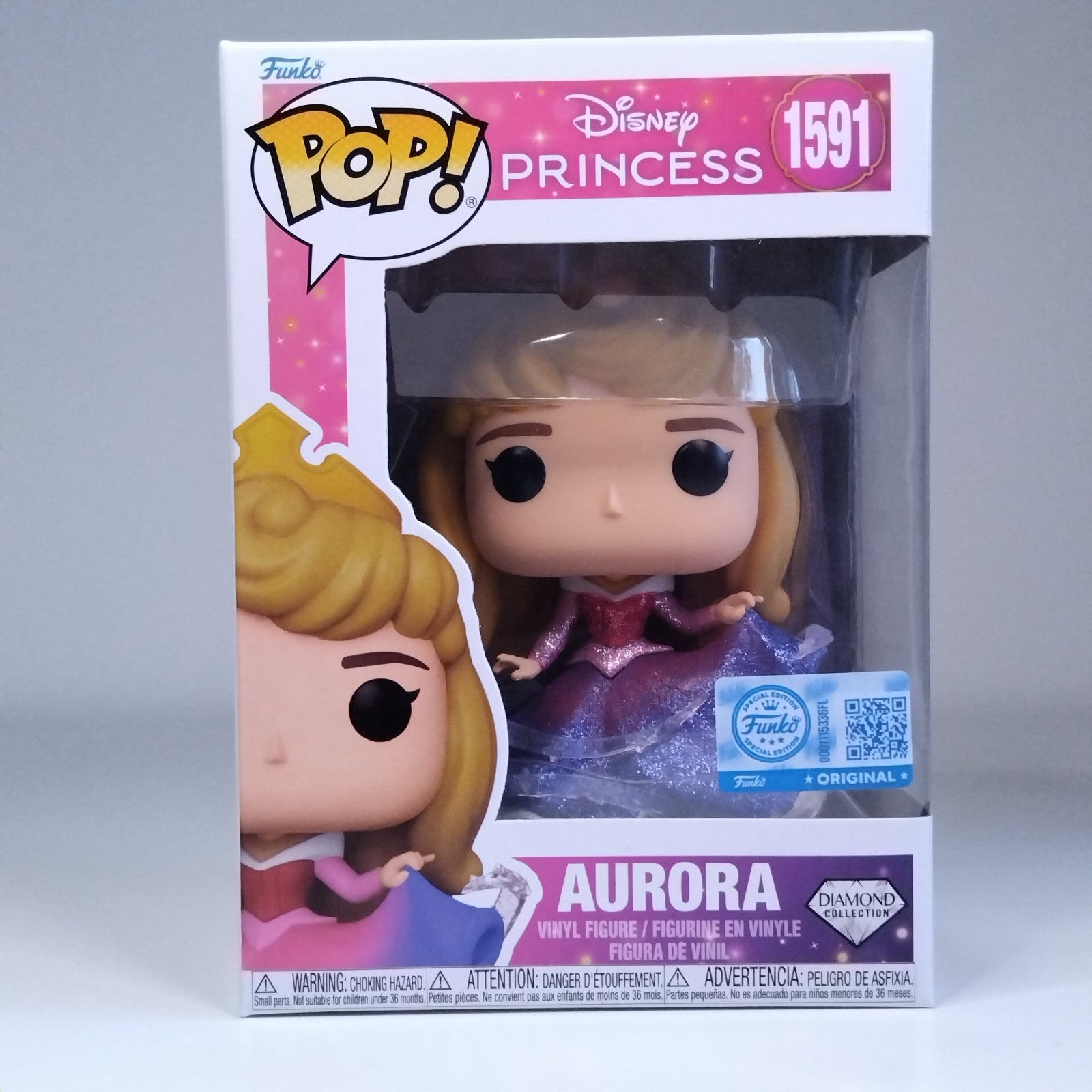 2d32ead4-664a-4d9d-9999-97b1f7572a6b