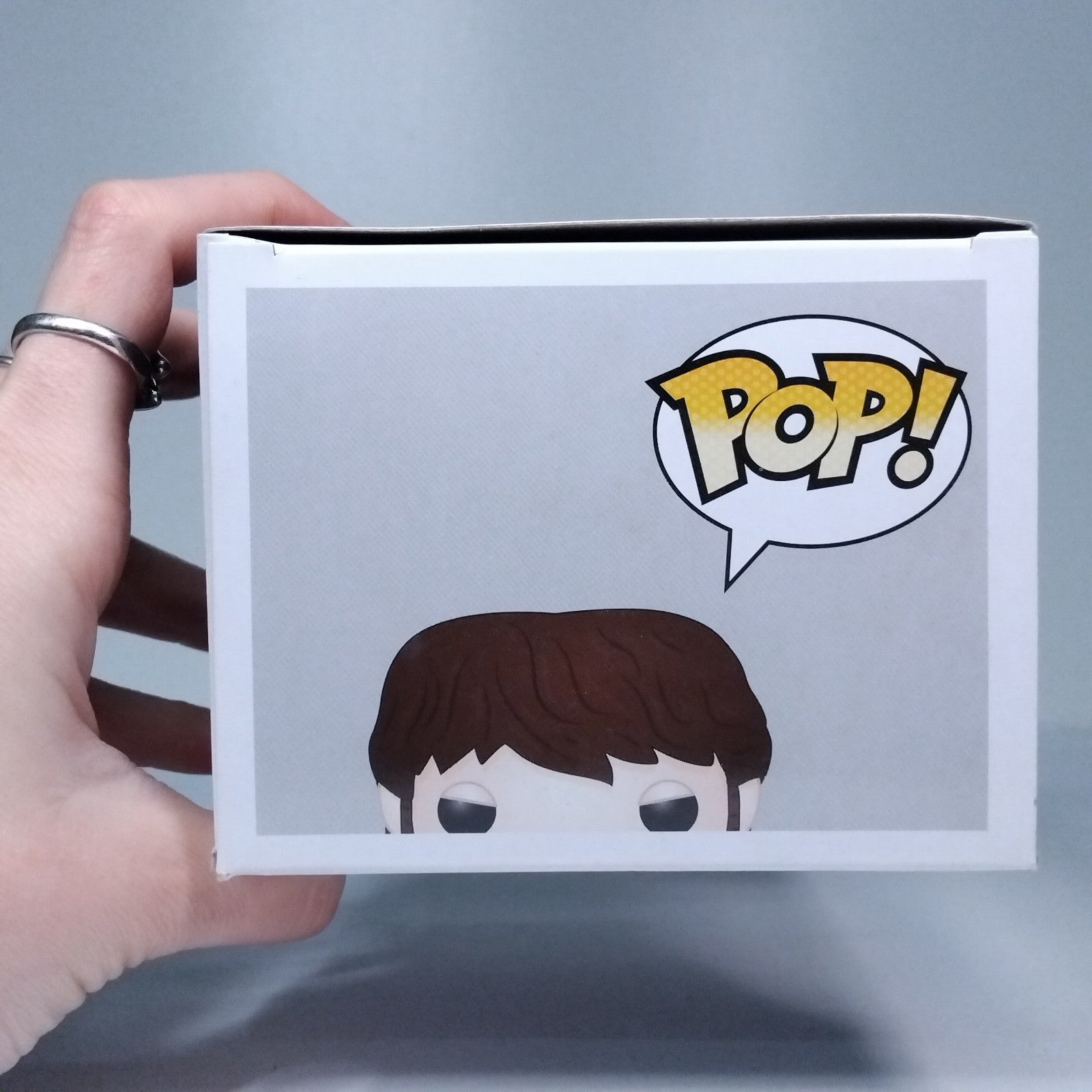 d1bab8da-0e54-47c5-9f4e-a507334f47c8