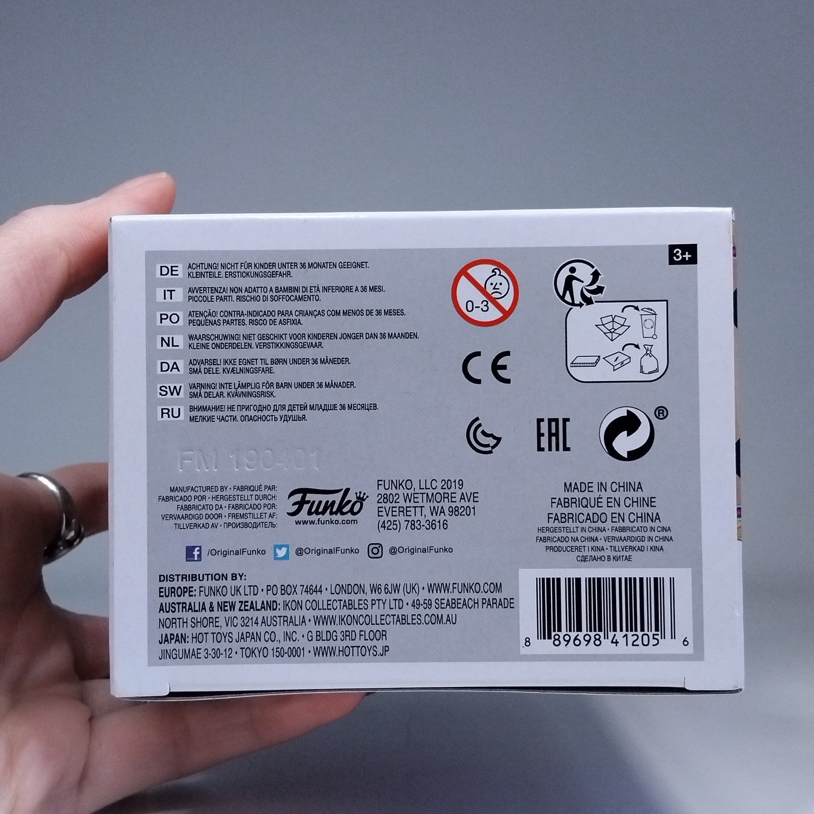 a47fc5c2-485f-4ae8-bc66-9d2e851257ab