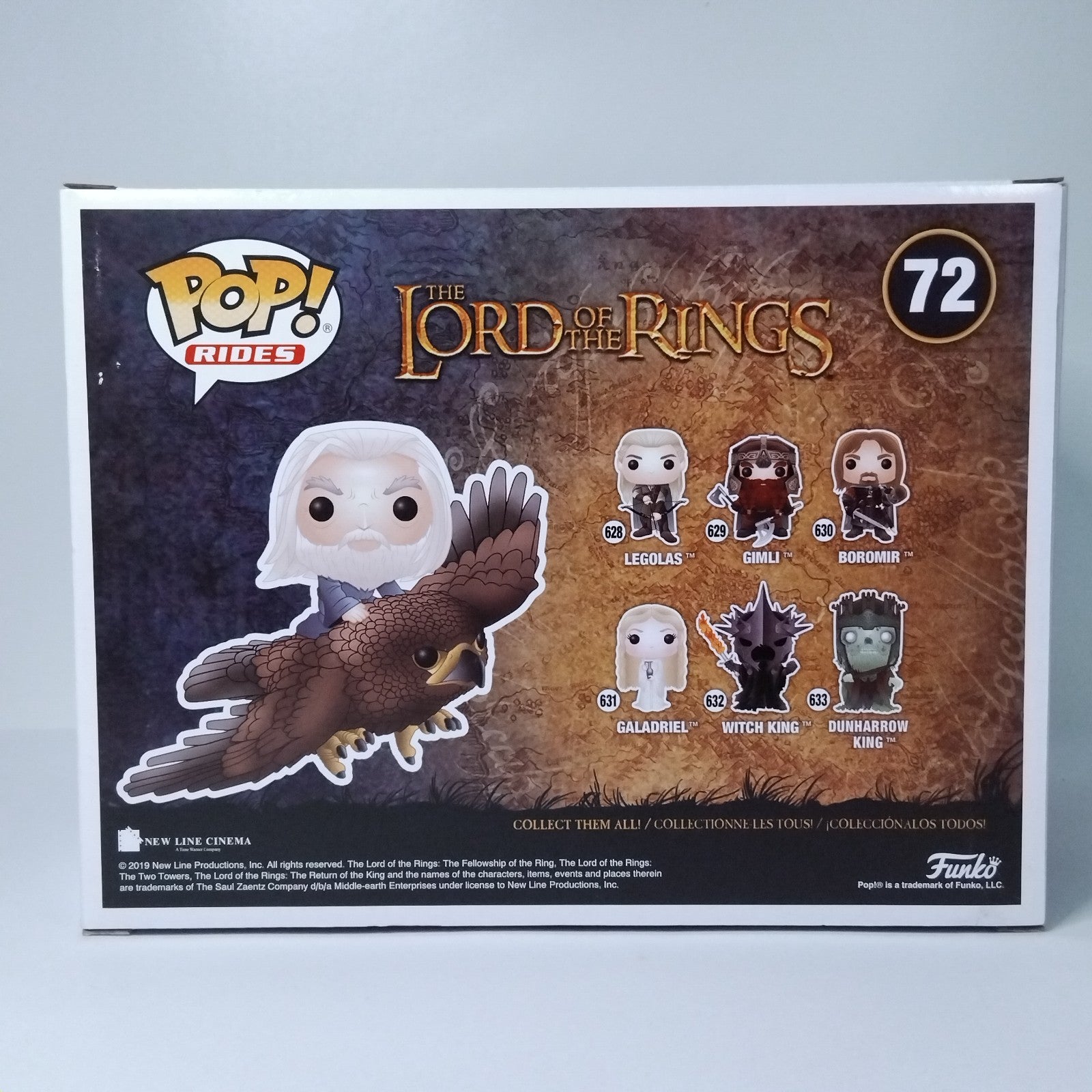 144d559a-c272-4d9a-928f-03a66937e7c5