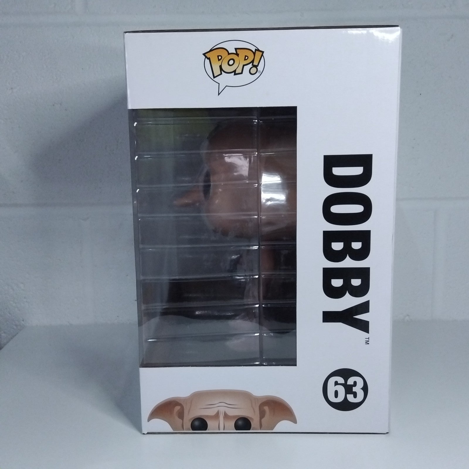 b8b99fa5-f5ce-4f01-805d-be2597fa925a