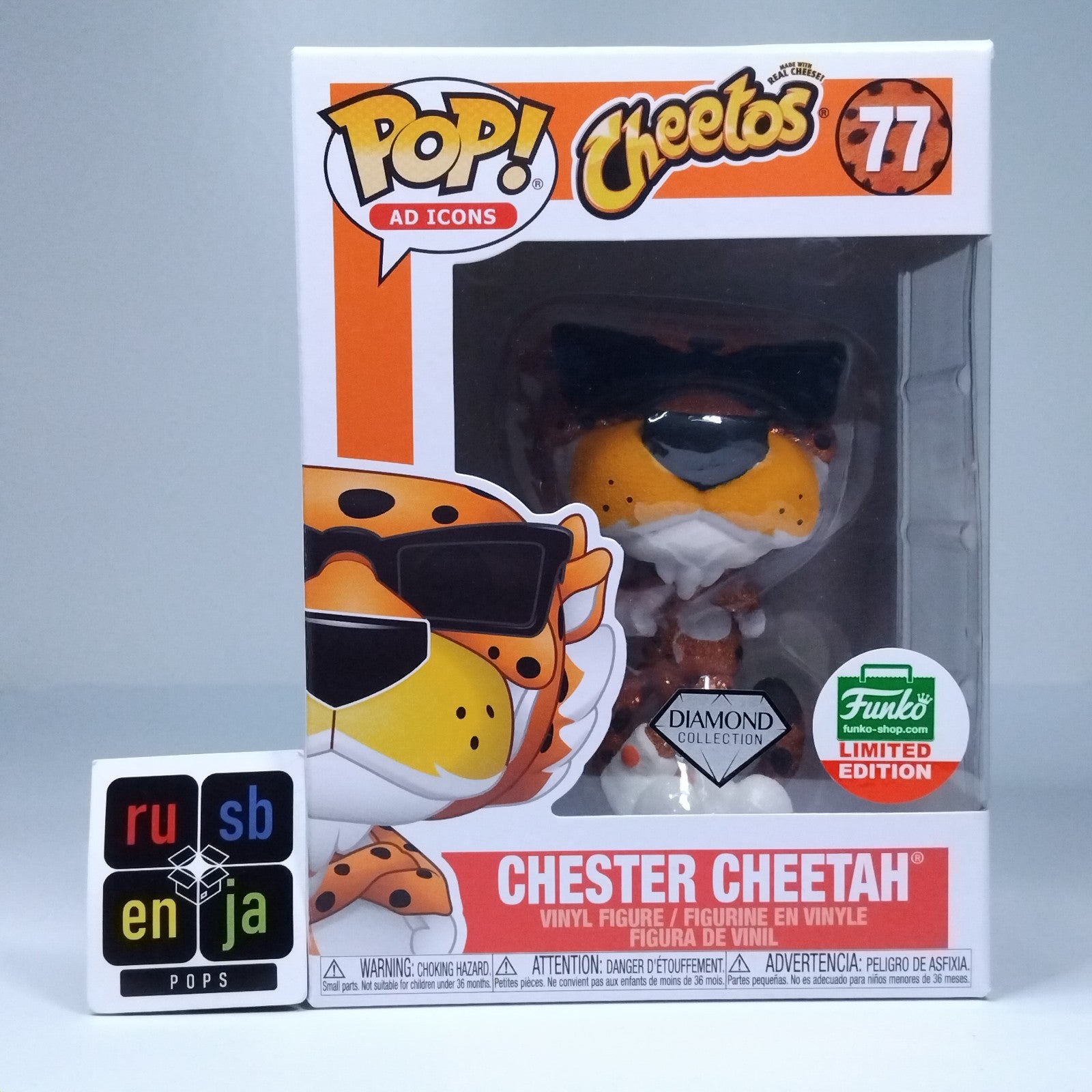 a1b95b53-b98d-4aae-829d-5ea05c346469