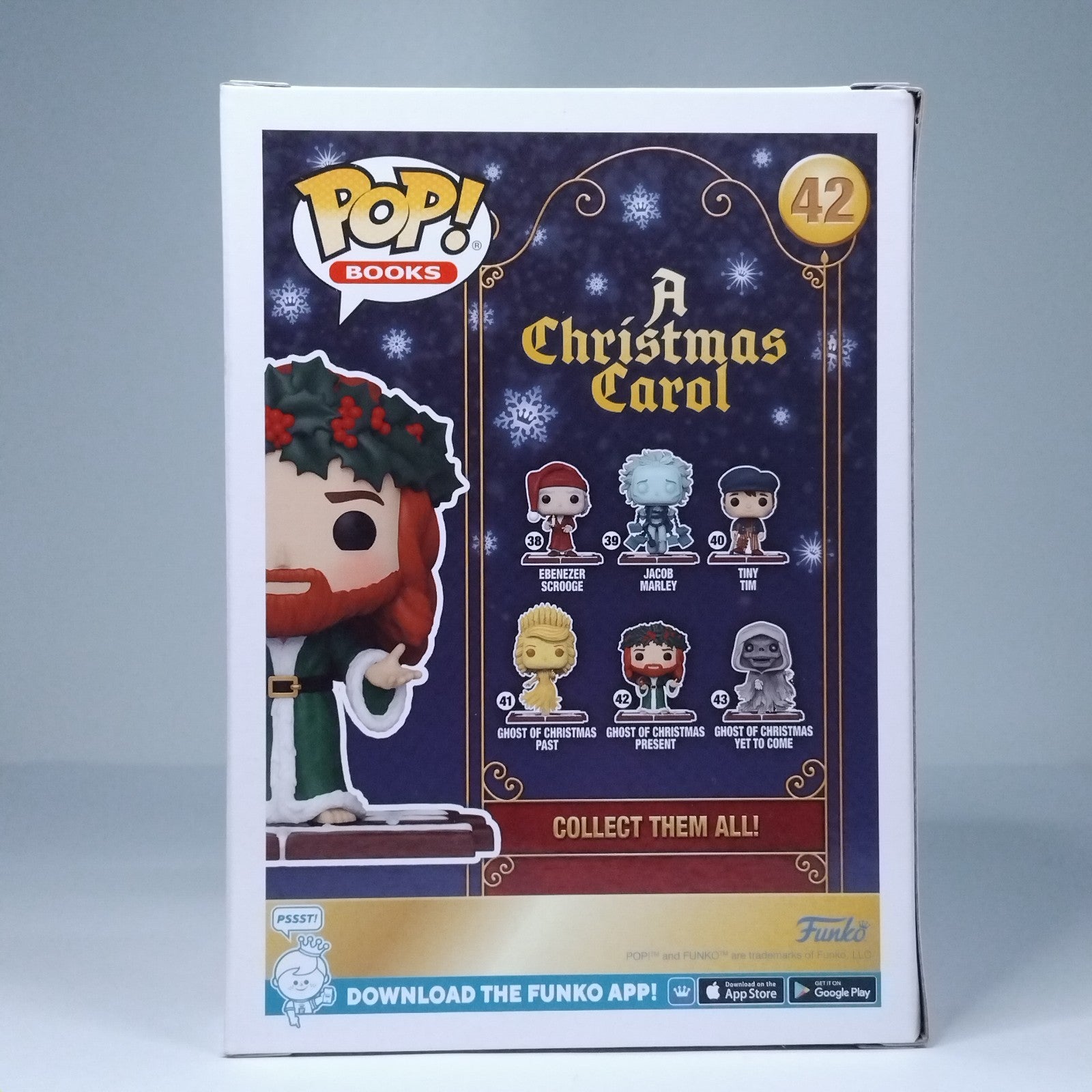 3d5ec8e9-fa96-43ee-aab3-36cb28369e8f