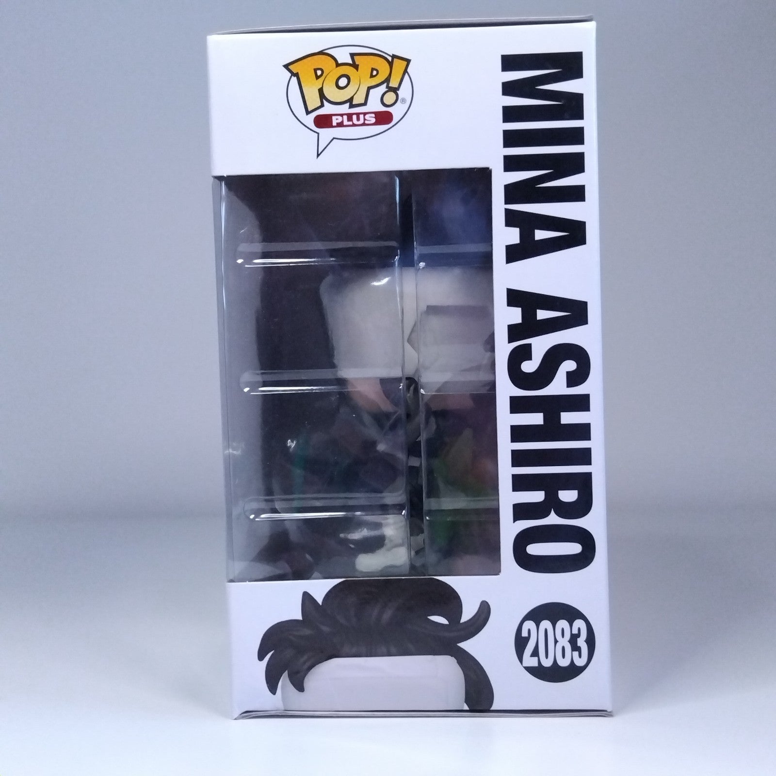 98662c1f-919b-49ec-8818-acf3bdf73e3e