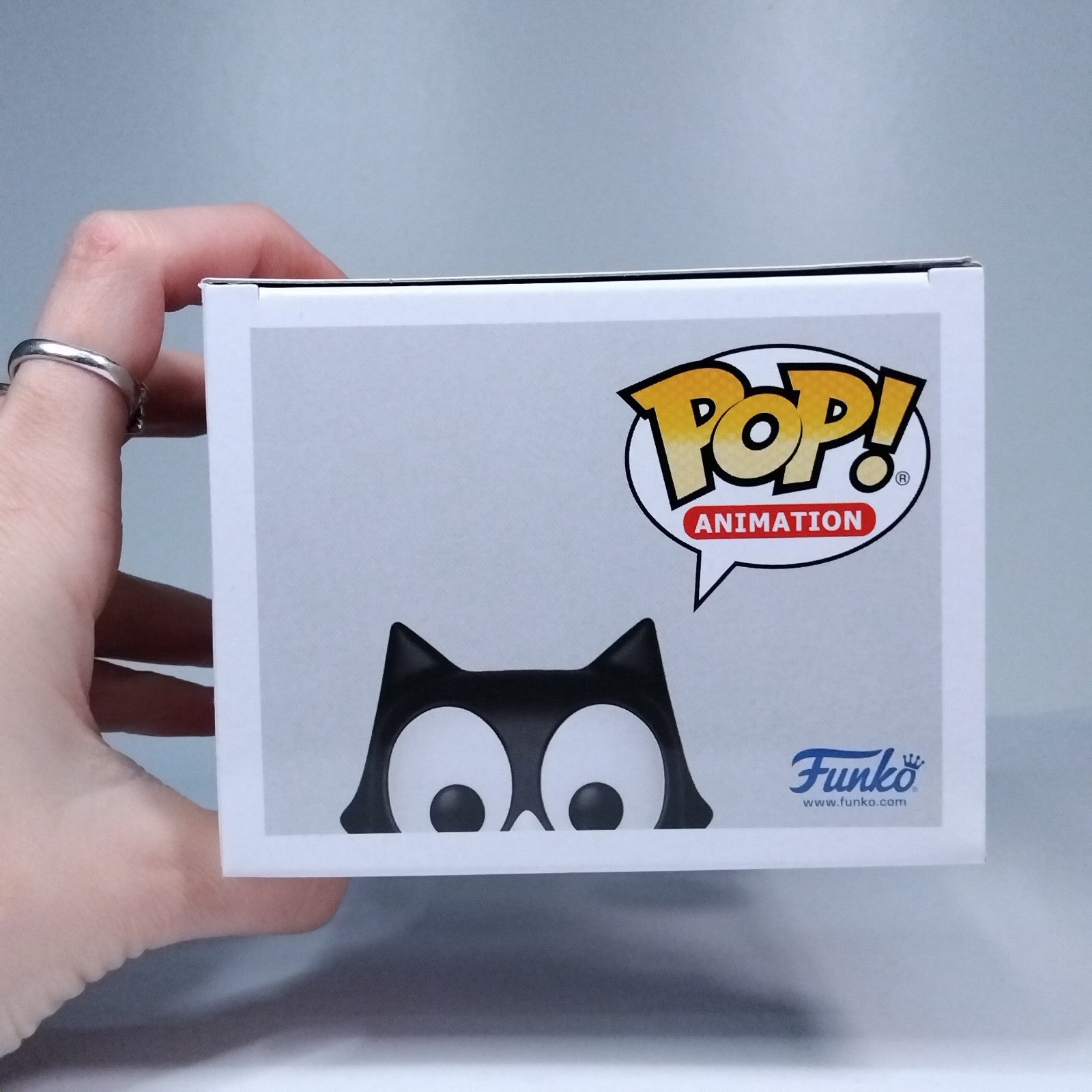 084b83e1-4016-4938-a6ed-b0b35cc5f808