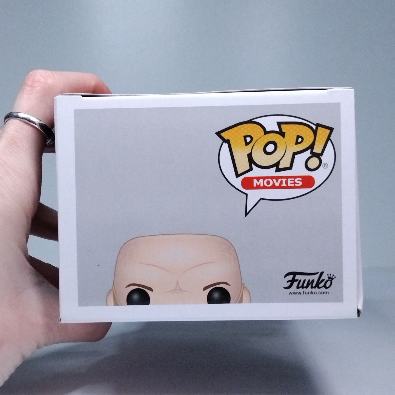 6f422e96-bf4e-4ce0-98cf-792a4f726168