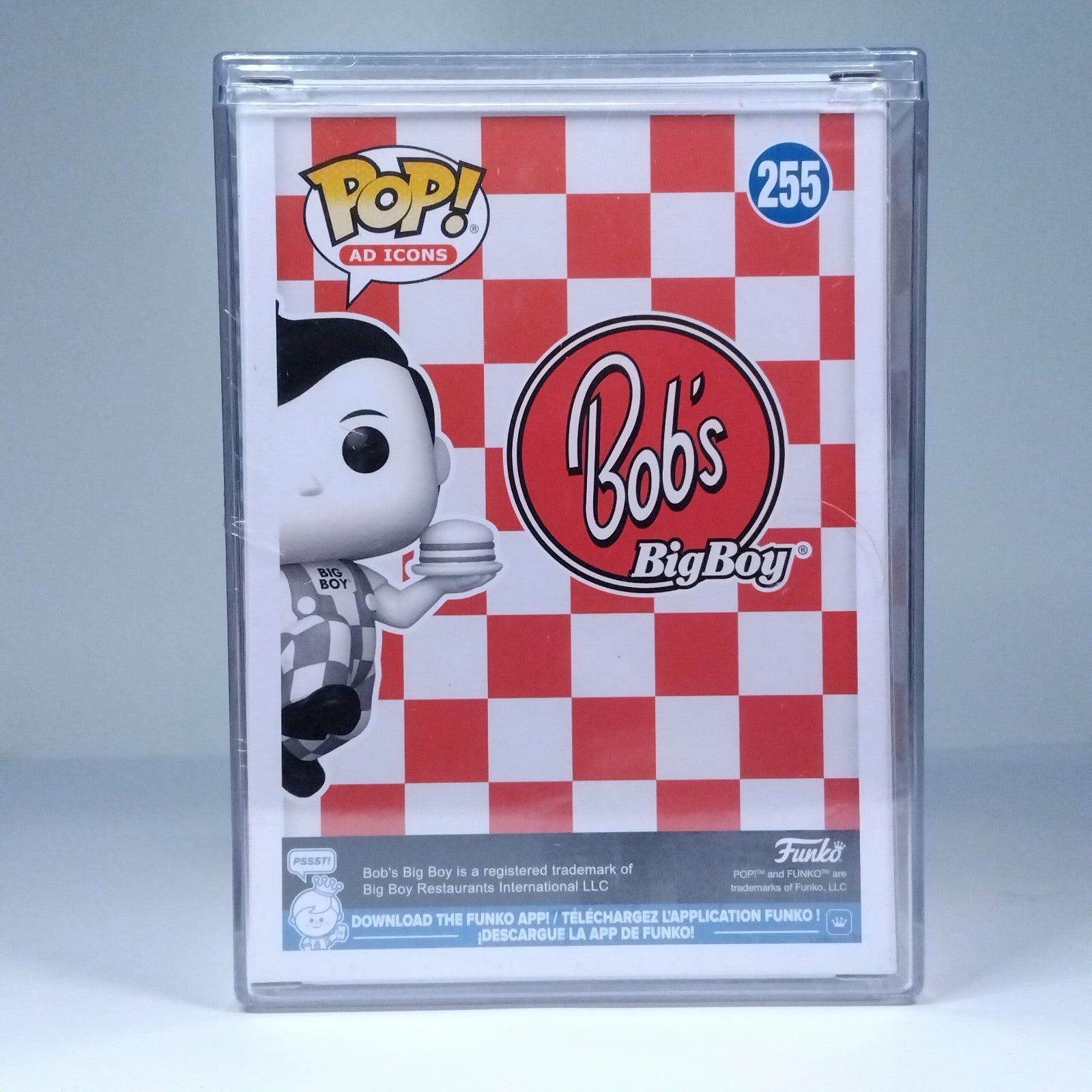 5828f947-a02b-43fc-9e74-10fdda13af67