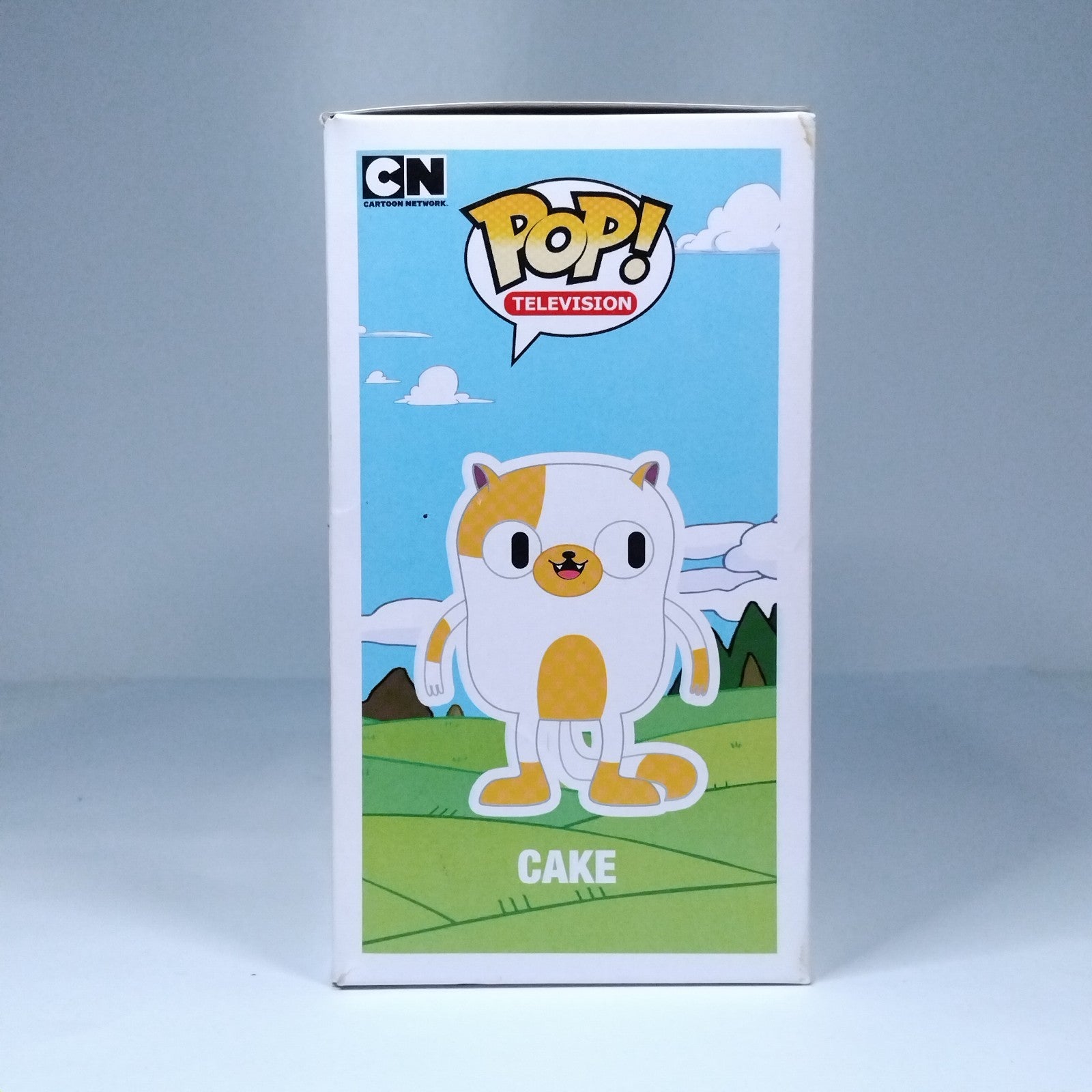 941b9c4a-da5d-46e4-a1f8-20e0e73cd6ca