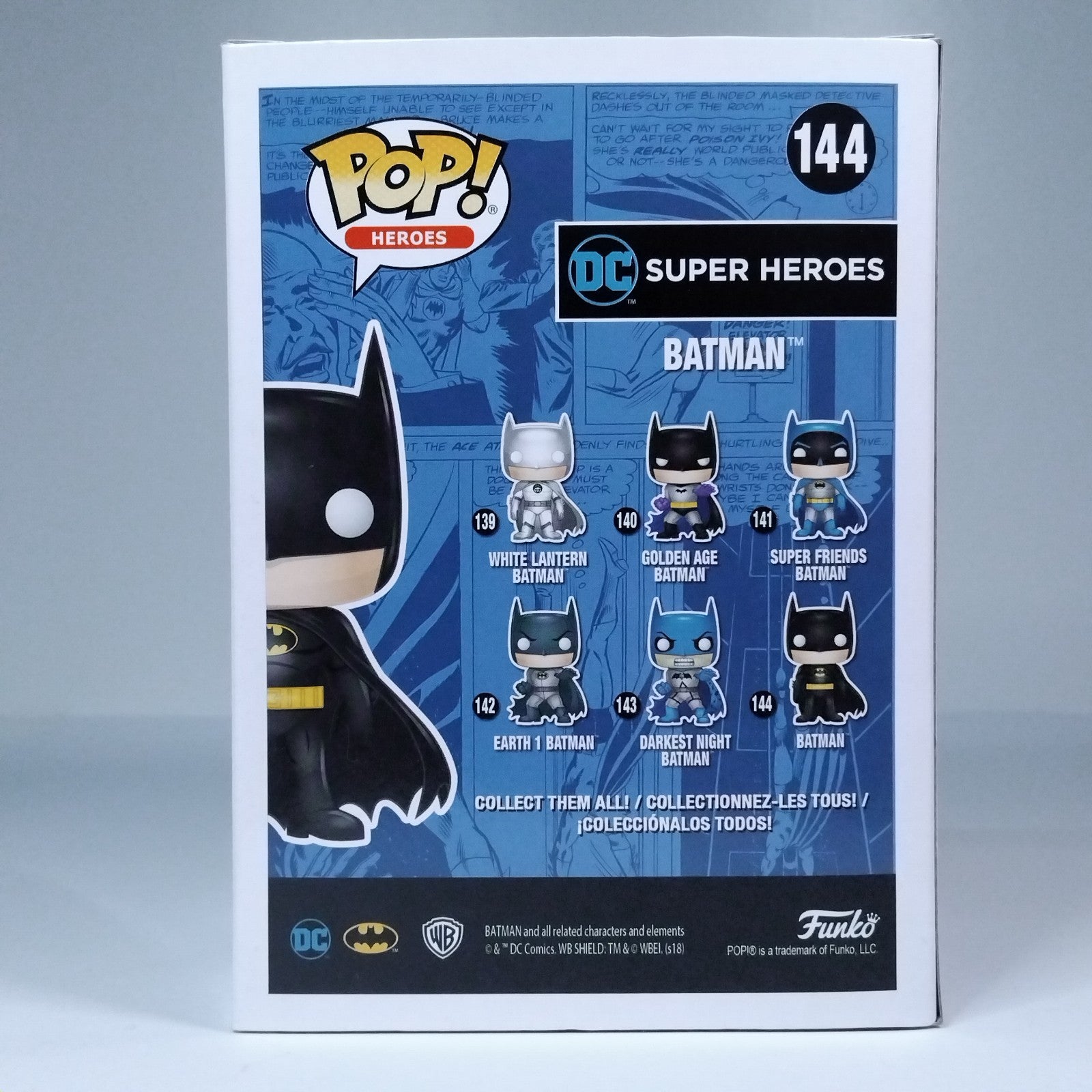 eb997fd0-bc88-4969-839f-eea3023ed5ad