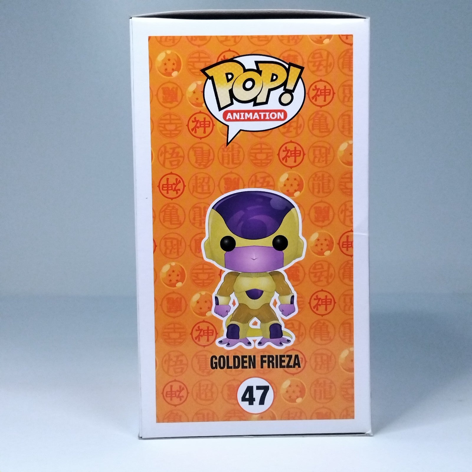 b7252243-f1ec-4310-8ed8-293cf7d4cd19