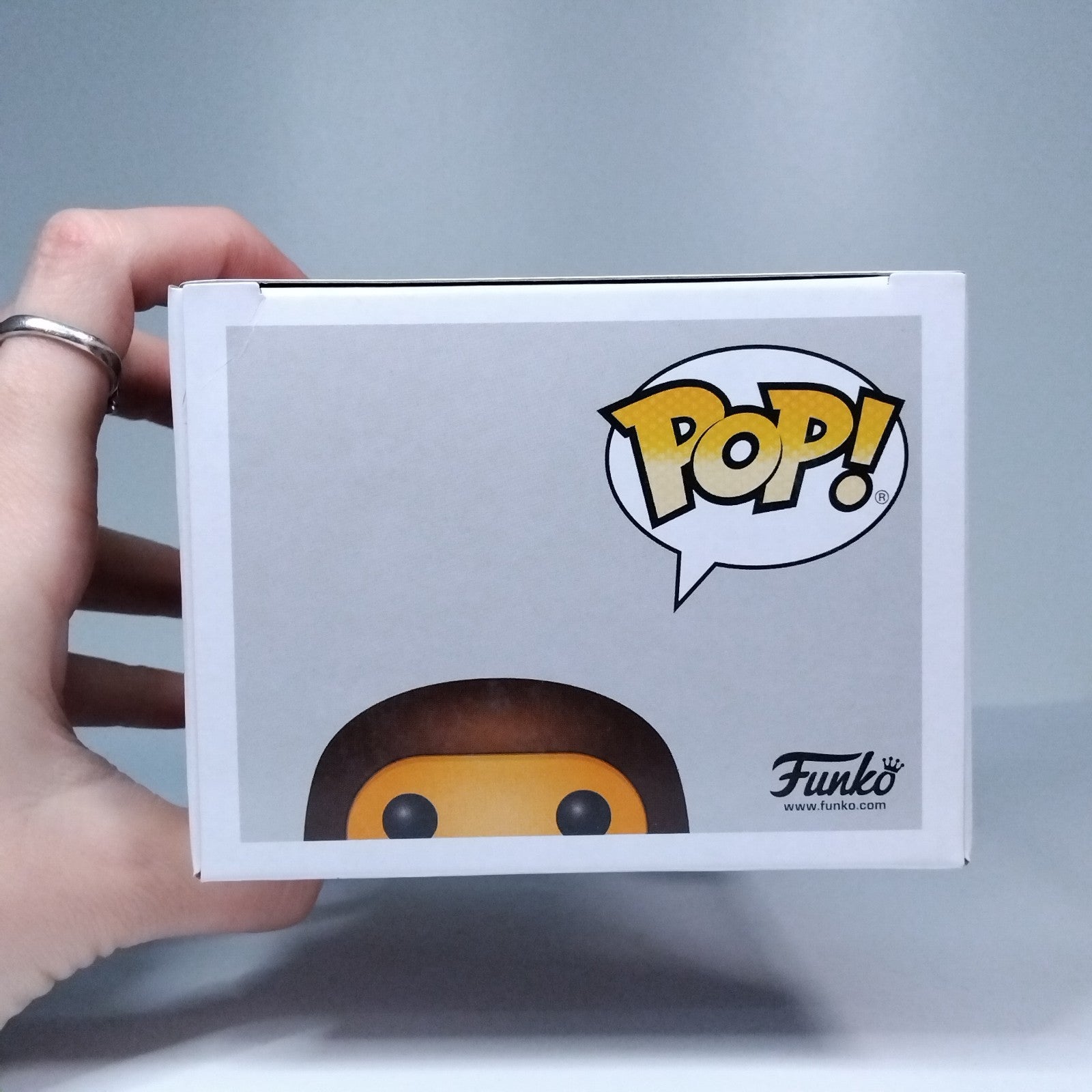 e7021c63-8417-4f59-a1f8-56aa238f37cc