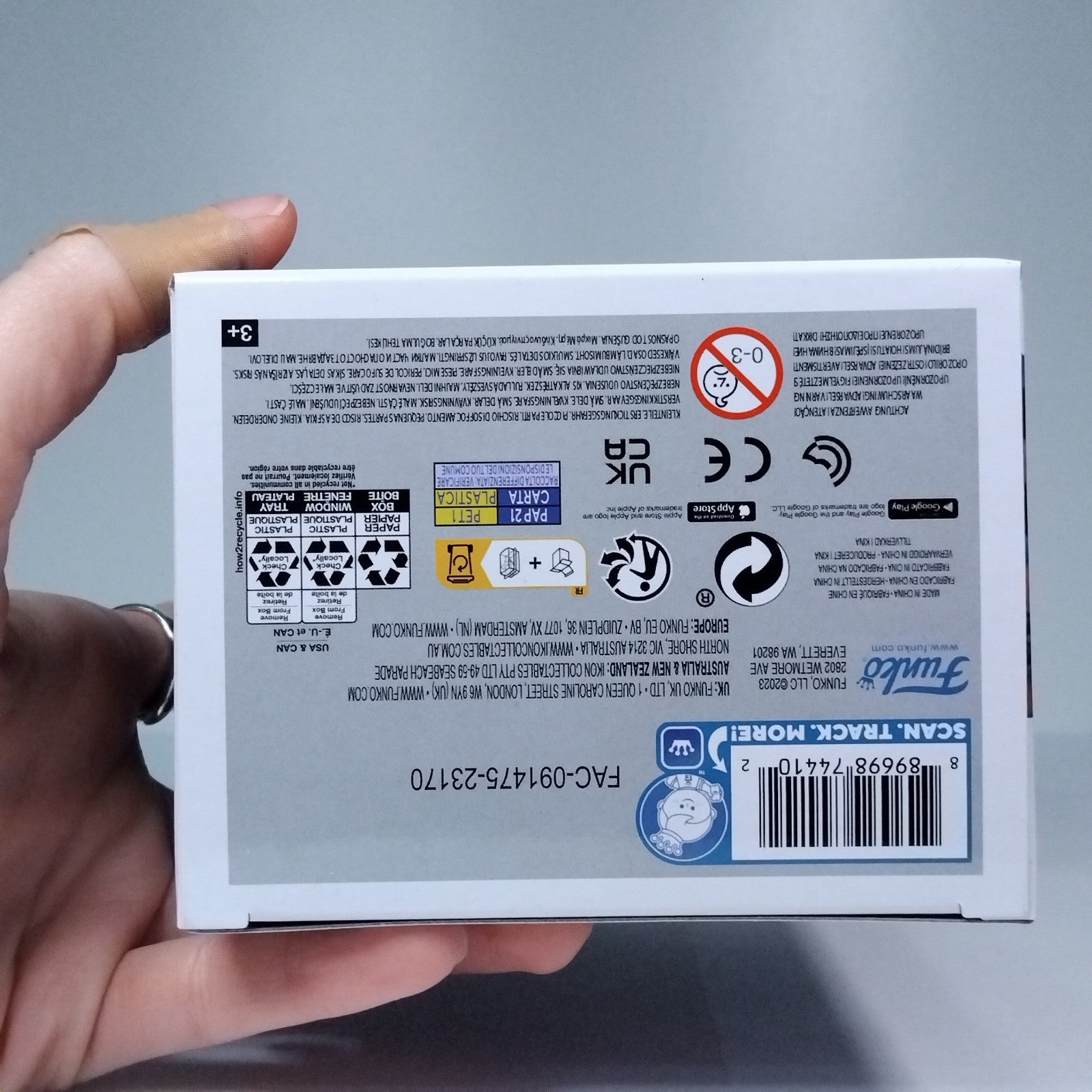 59cdeea8-1aff-44a4-9dbf-d65a02e5da15