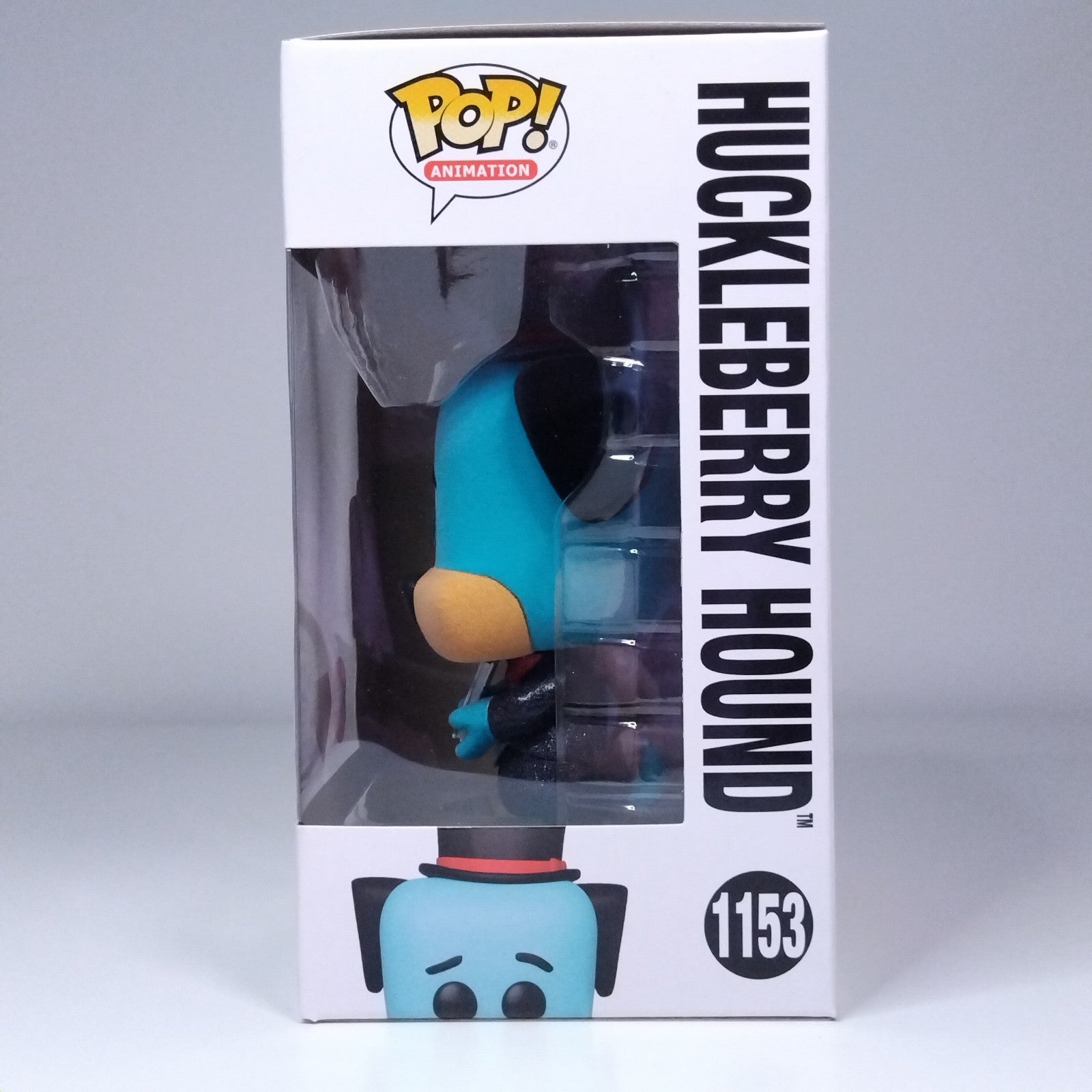 020d1095-4d11-4245-967f-c52a257153af