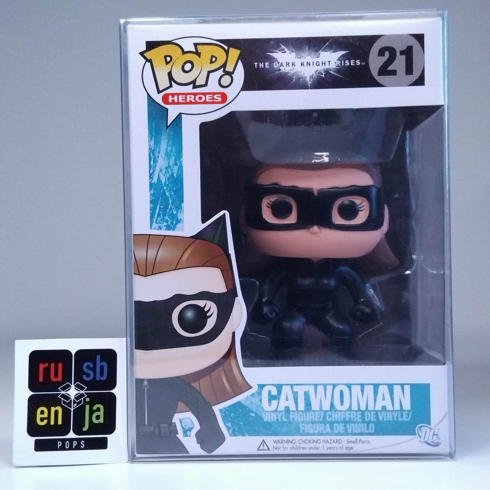 cff5e348-1d10-486e-8720-bb0728999da3