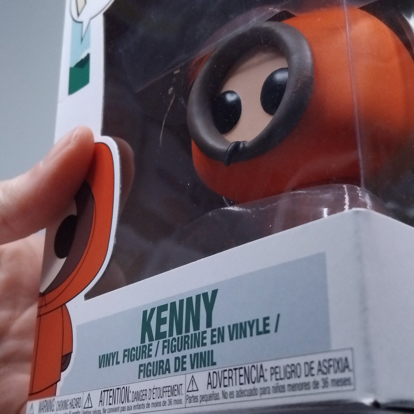 304019eb-0a80-4d6a-a457-ba9b1c2fad1a