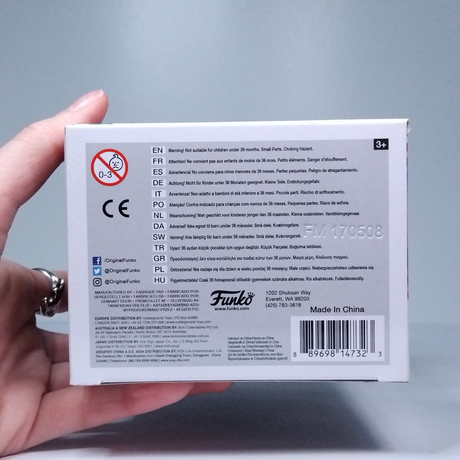 733eb0f8-6d2a-438e-bc05-6d95206a22a1