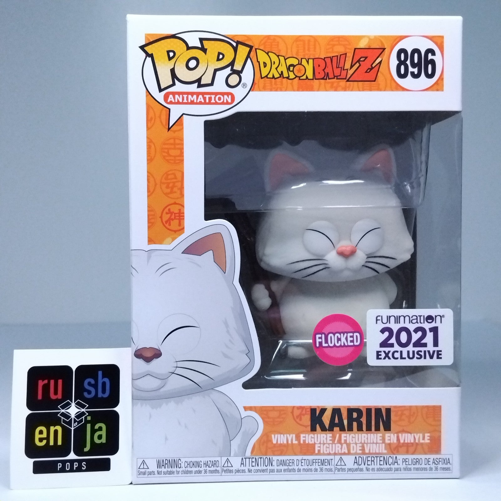 7ac786d3-a57f-49d9-a87e-4a82f4faf24e