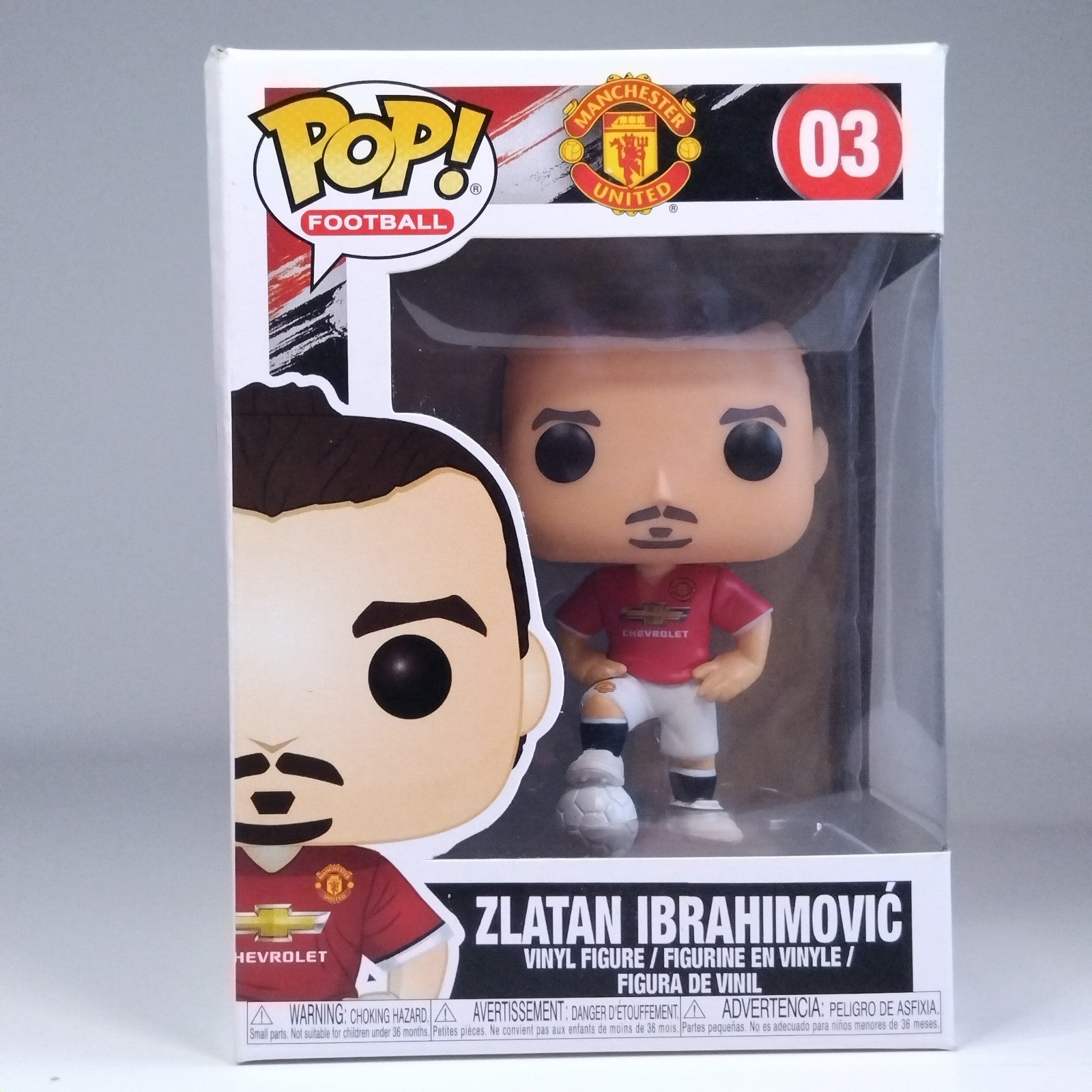 6e29b38a-1e80-4bc4-a8e0-94efcdccc596