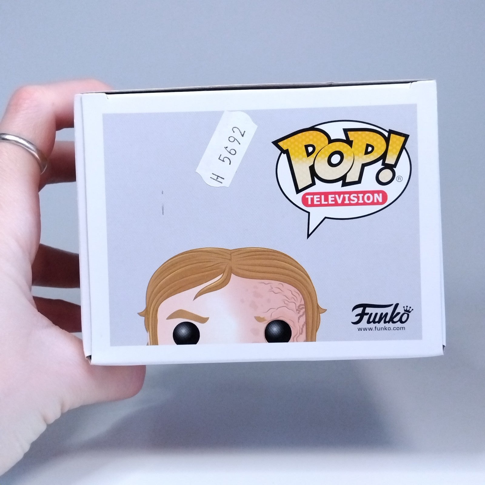 1522ed37-129a-445c-b36d-daeda3daa461